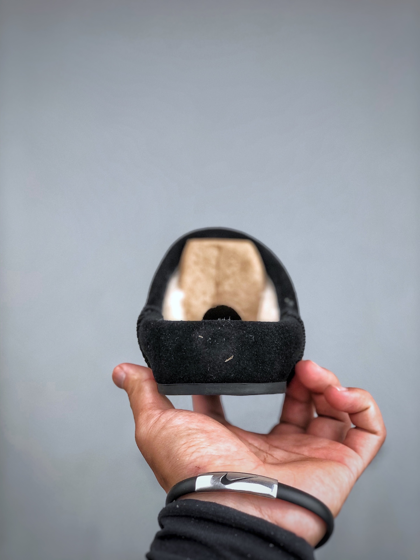 280 ugg市面顶级版本 25新款UGGClassicMicro经典超迷你 经典靴