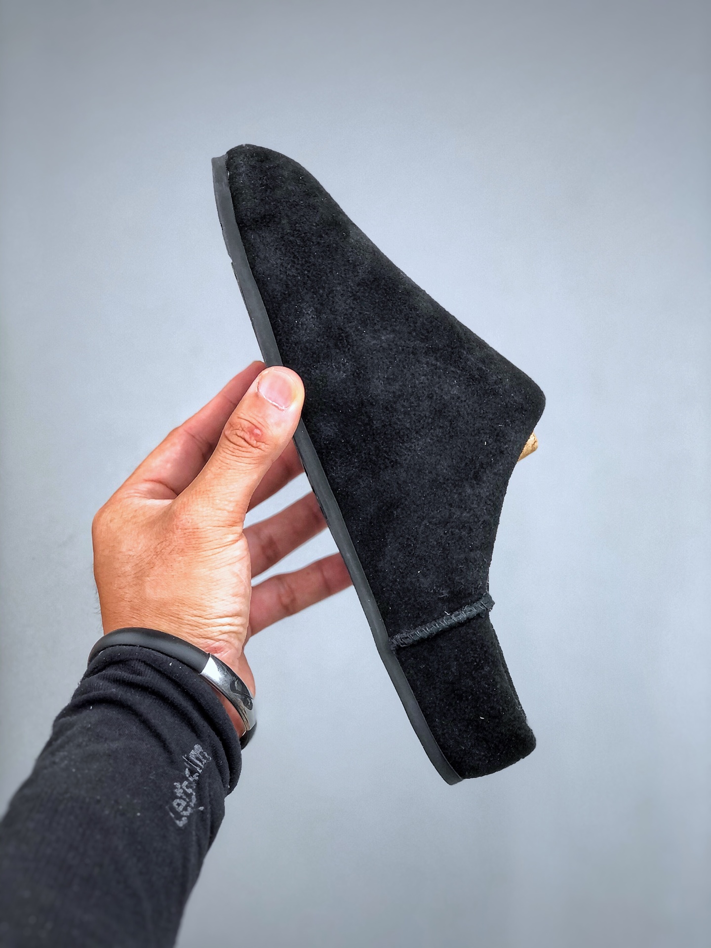 280 ugg市面顶级版本 25新款UGGClassicMicro经典超迷你 经典靴