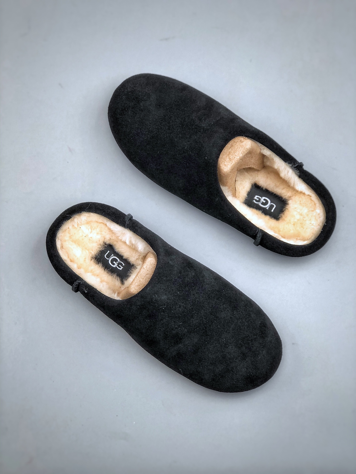 280 ugg市面顶级版本 25新款UGGClassicMicro经典超迷你 经典靴