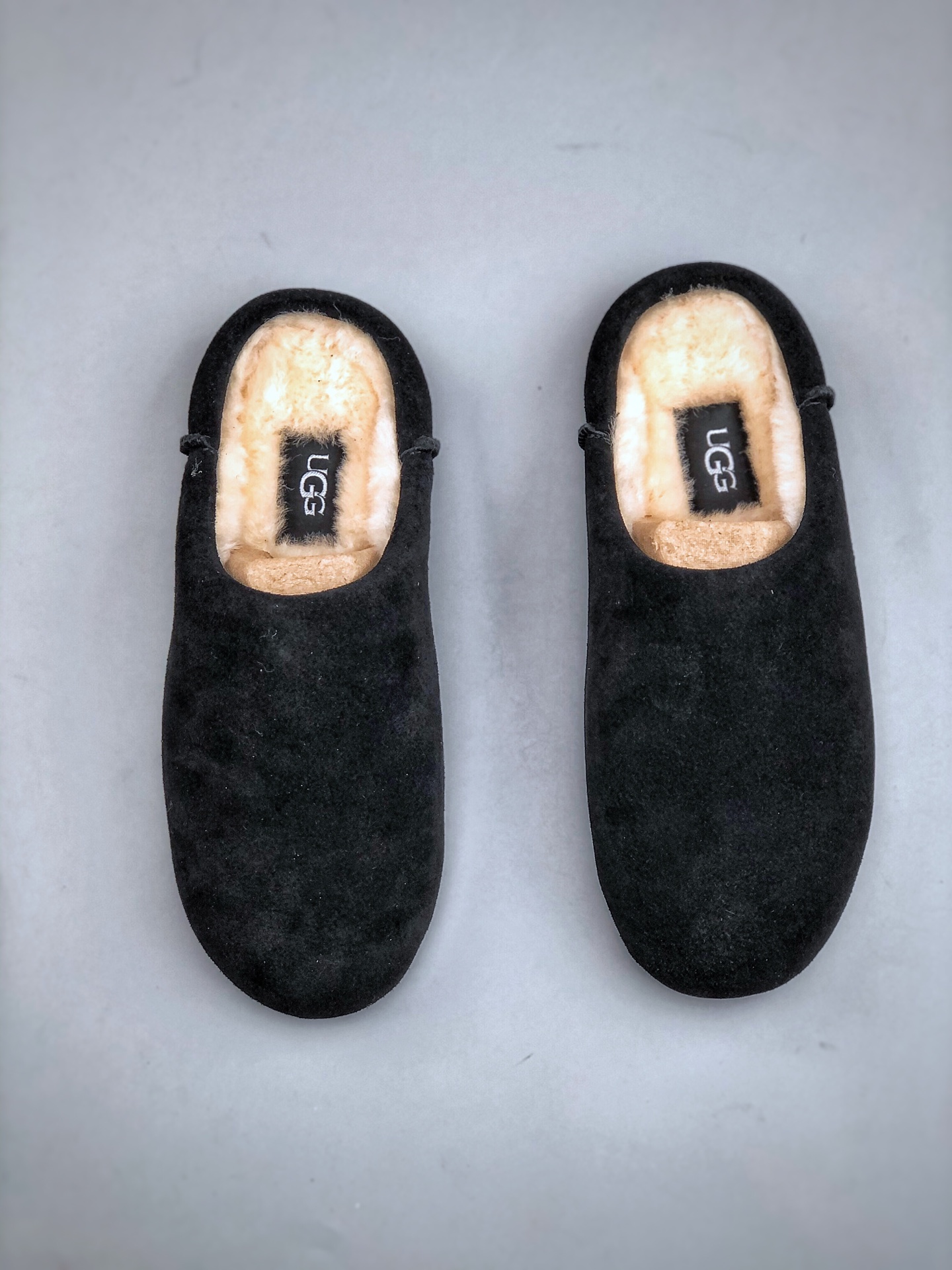 280 ugg市面顶级版本 25新款UGGClassicMicro经典超迷你 经典靴