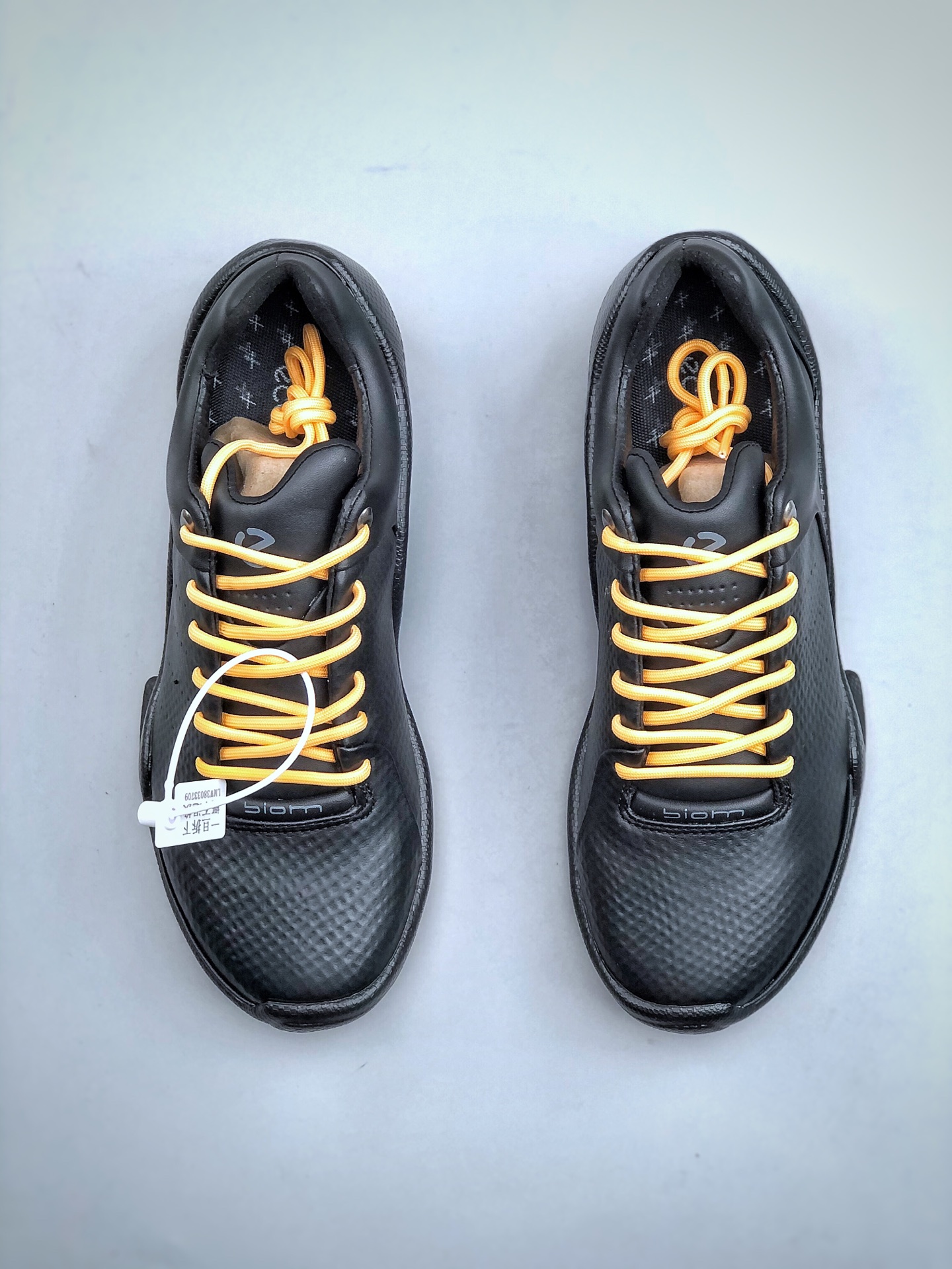 280 Ecco 2024爱步 15周年经典 特有LOGO车边 特别有型 北欧风格 舒适 休闲保暖 超弹性 耐磨 减震-Chinese UA Cheap High Quatity Brand Clothes Bags handbags Sneakers wholesale wholesaler seller from China Factory suppliers Fashion Clothing Shoes best Quality Beautiful Price 280 Ecco 2024爱步 15周年经典 特有LOGO车边 特别有型 北欧风格 舒适 休闲保暖 超弹性 耐磨 减震