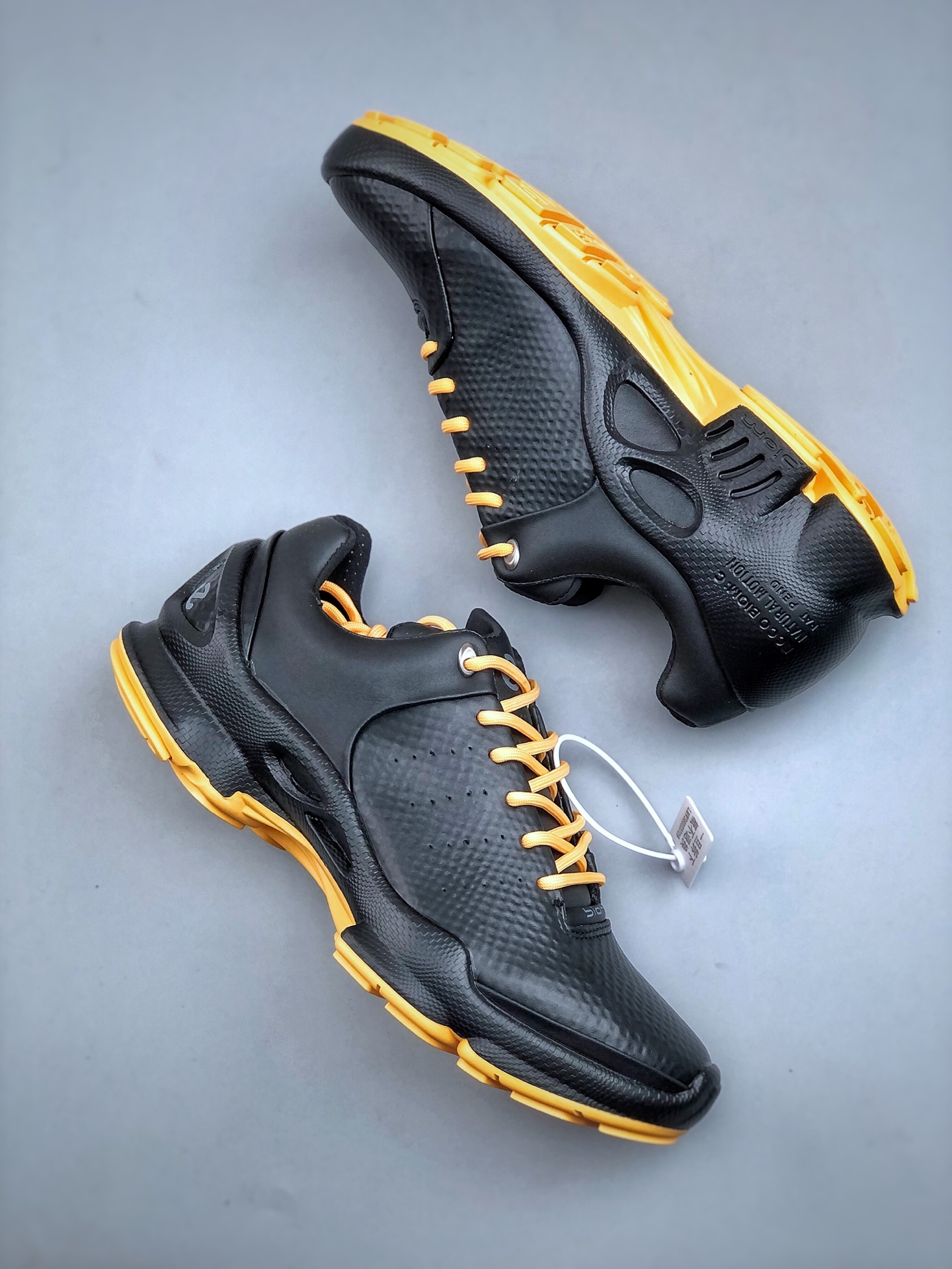 280 Ecco 2024爱步 15周年经典 特有LOGO车边 特别有型 北欧风格 舒适 休闲保暖 超弹性 耐磨 减震-Chinese UA Cheap High Quatity Brand Clothes Bags handbags Sneakers wholesale wholesaler seller from China Factory suppliers Fashion Clothing Shoes best Quality Beautiful Price 280 Ecco 2024爱步 15周年经典 特有LOGO车边 特别有型 北欧风格 舒适 休闲保暖 超弹性 耐磨 减震