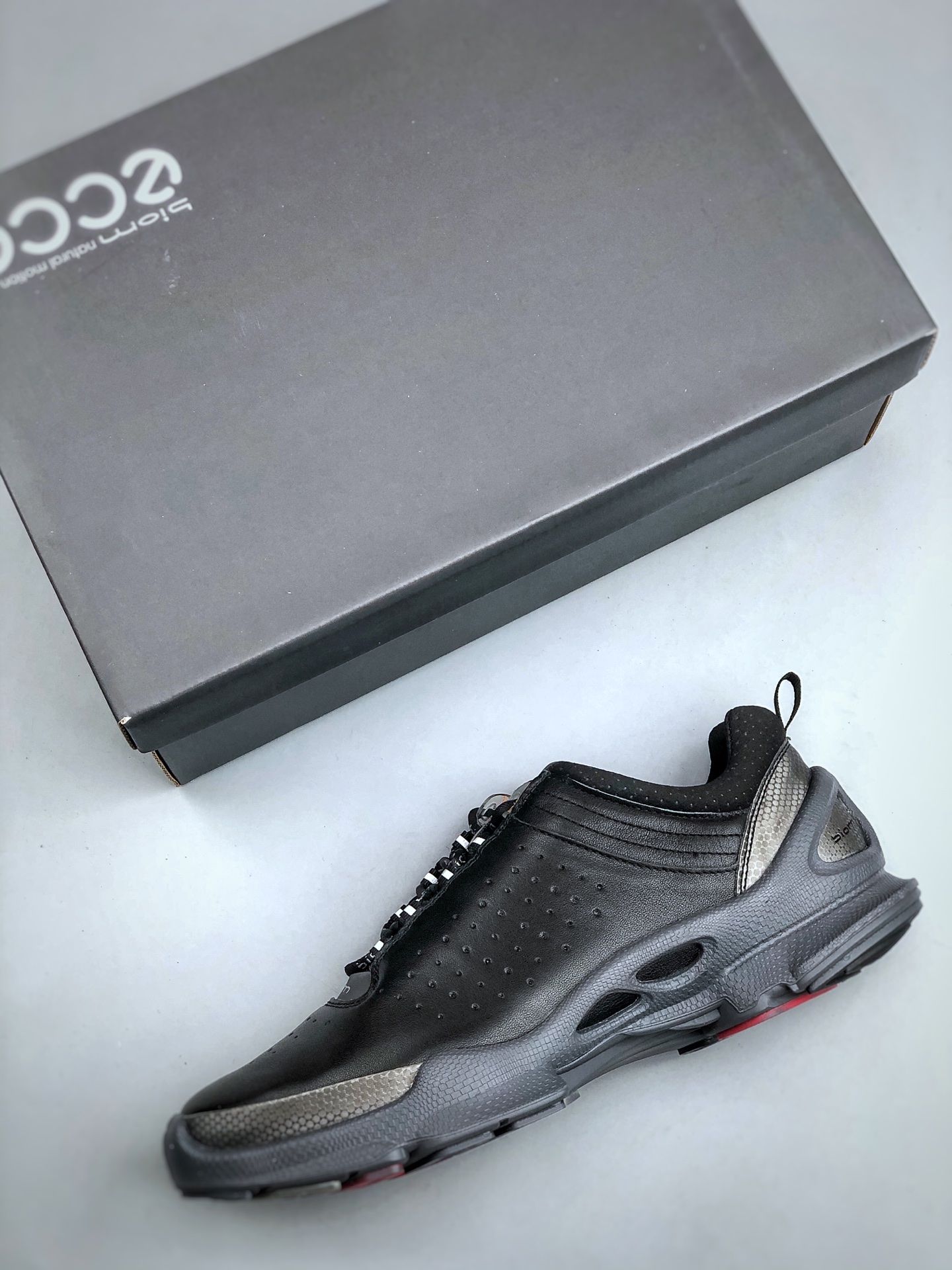 280 Ecco 爱步 25周年经典 #经典和现代工艺品质融合 精选小牛皮面料 百搭休闲老爹鞋-Chinese UA Cheap High Quatity Brand Clothes Bags handbags Sneakers wholesale wholesaler seller from China Factory suppliers Fashion Clothing Shoes best Quality Beautiful Price 280 Ecco 爱步 25周年经典 #经典和现代工艺品质融合 精选小牛皮面料 百搭休闲老爹鞋