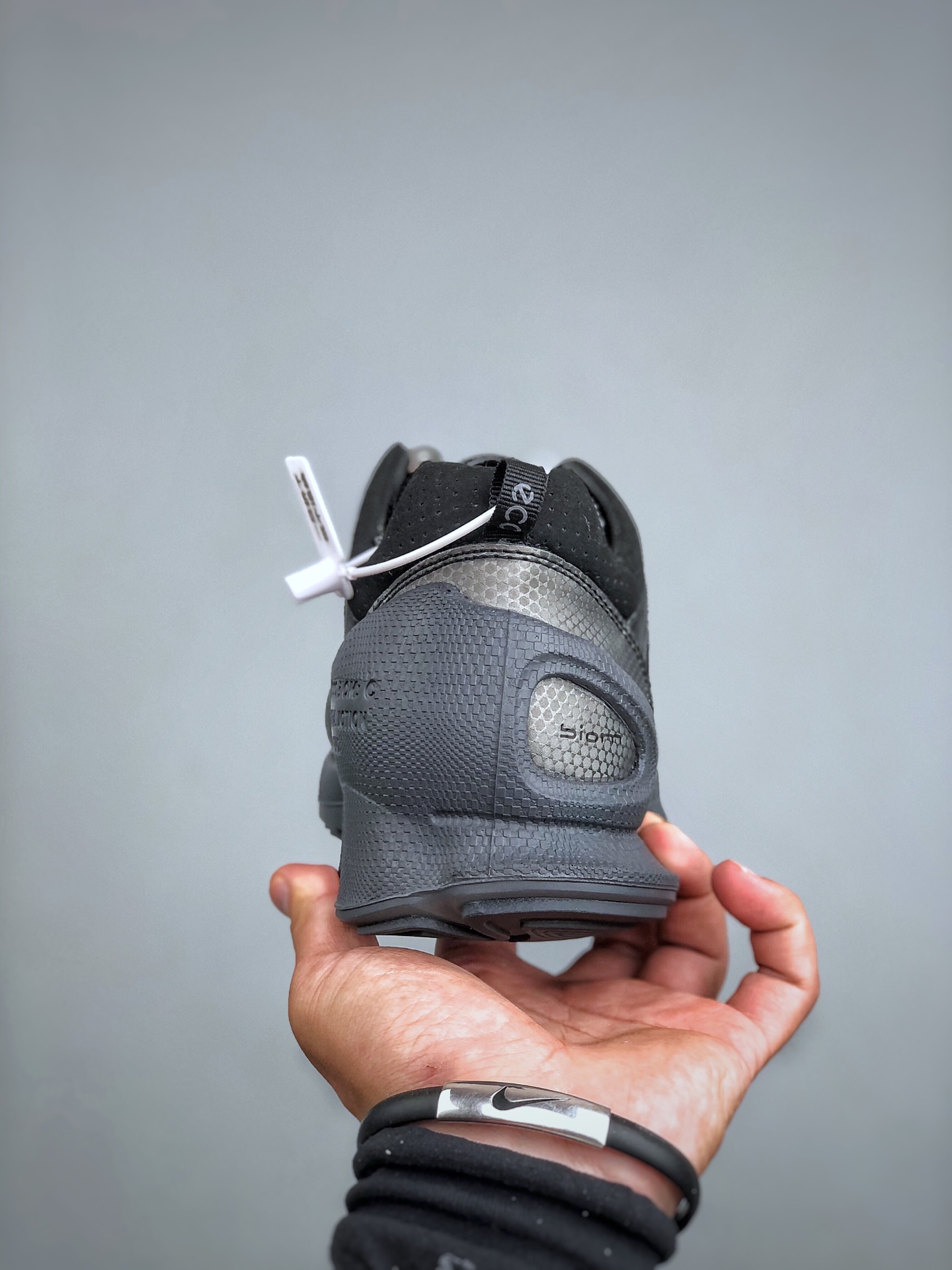 280 Ecco 爱步 25周年经典 #经典和现代工艺品质融合 精选小牛皮面料 百搭休闲老爹鞋-Chinese UA Cheap High Quatity Brand Clothes Bags handbags Sneakers wholesale wholesaler seller from China Factory suppliers Fashion Clothing Shoes best Quality Beautiful Price 280 Ecco 爱步 25周年经典 #经典和现代工艺品质融合 精选小牛皮面料 百搭休闲老爹鞋