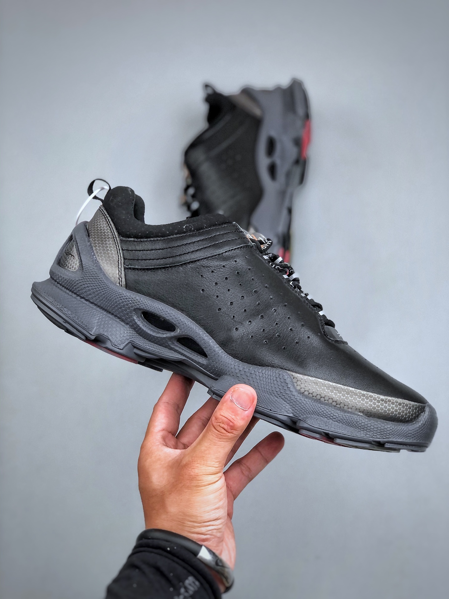 280 Ecco 爱步 25周年经典 #经典和现代工艺品质融合 精选小牛皮面料 百搭休闲老爹鞋-Chinese UA Cheap High Quatity Brand Clothes Bags handbags Sneakers wholesale wholesaler seller from China Factory suppliers Fashion Clothing Shoes best Quality Beautiful Price 280 Ecco 爱步 25周年经典 #经典和现代工艺品质融合 精选小牛皮面料 百搭休闲老爹鞋