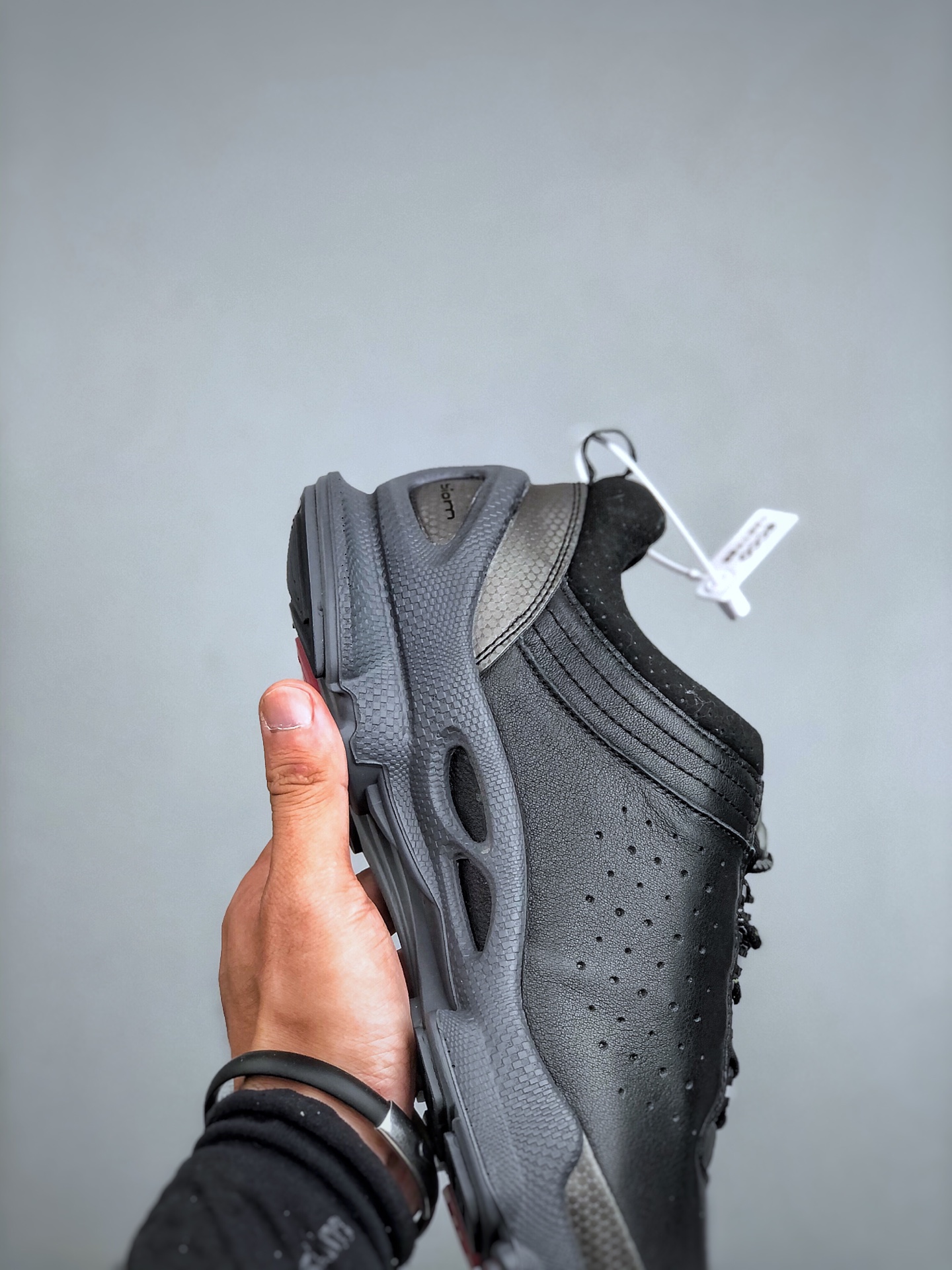 280 Ecco 爱步 25周年经典 #经典和现代工艺品质融合 精选小牛皮面料 百搭休闲老爹鞋-Chinese UA Cheap High Quatity Brand Clothes Bags handbags Sneakers wholesale wholesaler seller from China Factory suppliers Fashion Clothing Shoes best Quality Beautiful Price 280 Ecco 爱步 25周年经典 #经典和现代工艺品质融合 精选小牛皮面料 百搭休闲老爹鞋