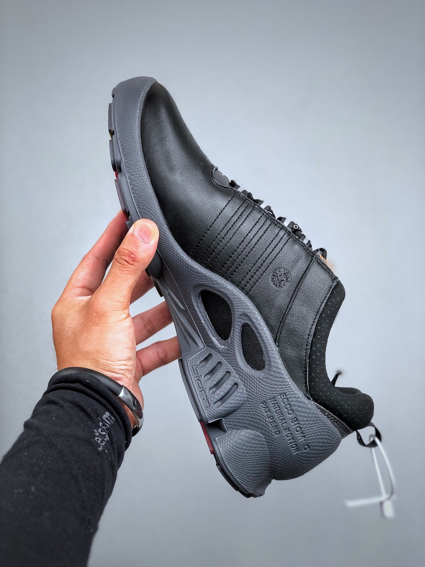 280 Ecco 爱步 25周年经典 #经典和现代工艺品质融合 精选小牛皮面料 百搭休闲老爹鞋-Chinese UA Cheap High Quatity Brand Clothes Bags handbags Sneakers wholesale wholesaler seller from China Factory suppliers Fashion Clothing Shoes best Quality Beautiful Price 280 Ecco 爱步 25周年经典 #经典和现代工艺品质融合 精选小牛皮面料 百搭休闲老爹鞋