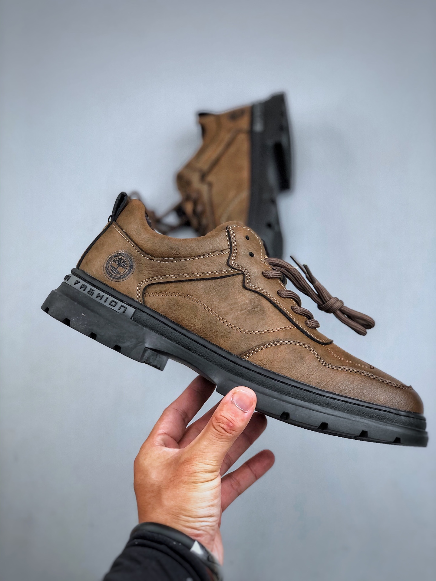 240 /Timberland 天伯伦/添柏岚经典款 25ss新款低帮 TB23066-Chinese UA Cheap High Quatity Brand Clothes Bags handbags Sneakers wholesale wholesaler seller from China Factory suppliers Fashion Clothing Shoes best Quality Beautiful Price 240 /Timberland 天伯伦/添柏岚经典款 25ss新款低帮 TB23066