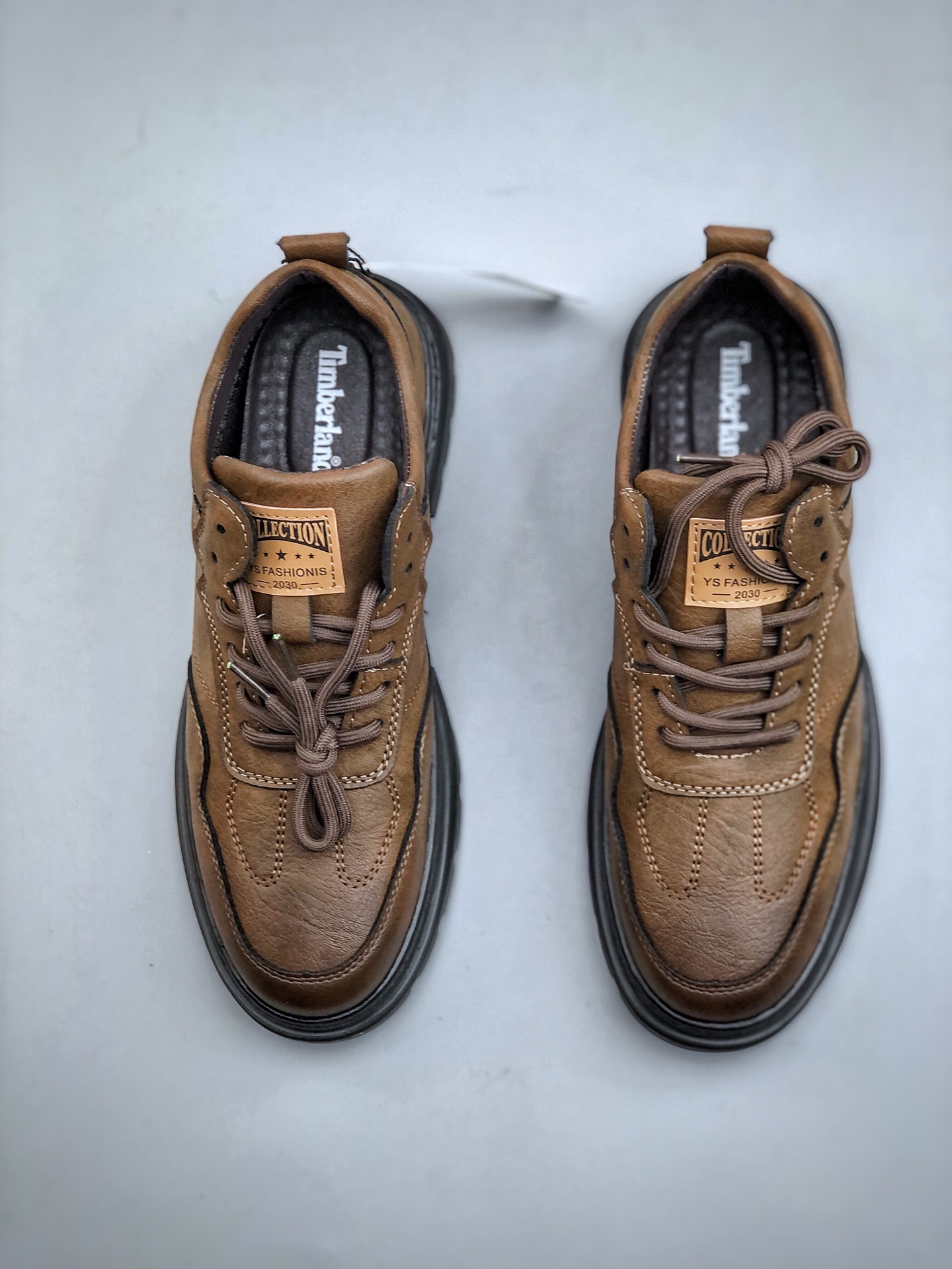 240 /Timberland 天伯伦/添柏岚经典款 25ss新款低帮 TB23066-Chinese UA Cheap High Quatity Brand Clothes Bags handbags Sneakers wholesale wholesaler seller from China Factory suppliers Fashion Clothing Shoes best Quality Beautiful Price 240 /Timberland 天伯伦/添柏岚经典款 25ss新款低帮 TB23066