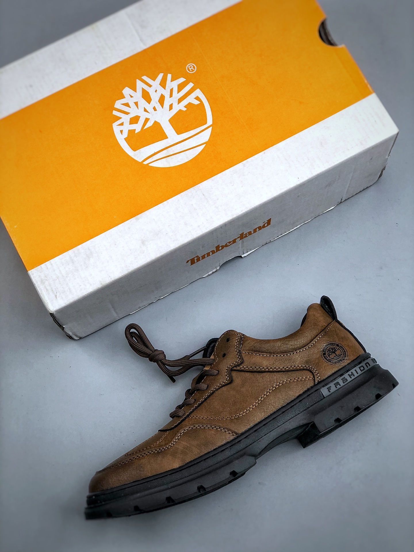 240 /Timberland 天伯伦/添柏岚经典款 25ss新款低帮 TB23066-Chinese UA Cheap High Quatity Brand Clothes Bags handbags Sneakers wholesale wholesaler seller from China Factory suppliers Fashion Clothing Shoes best Quality Beautiful Price 240 /Timberland 天伯伦/添柏岚经典款 25ss新款低帮 TB23066