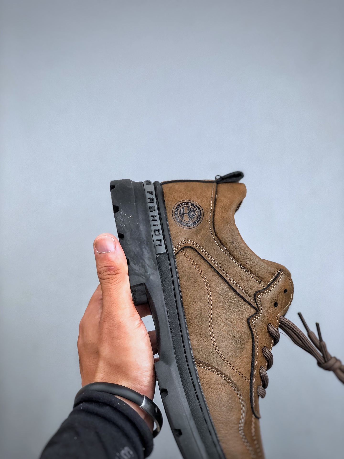 240 /Timberland 天伯伦/添柏岚经典款 25ss新款低帮 TB23066-Chinese UA Cheap High Quatity Brand Clothes Bags handbags Sneakers wholesale wholesaler seller from China Factory suppliers Fashion Clothing Shoes best Quality Beautiful Price 240 /Timberland 天伯伦/添柏岚经典款 25ss新款低帮 TB23066