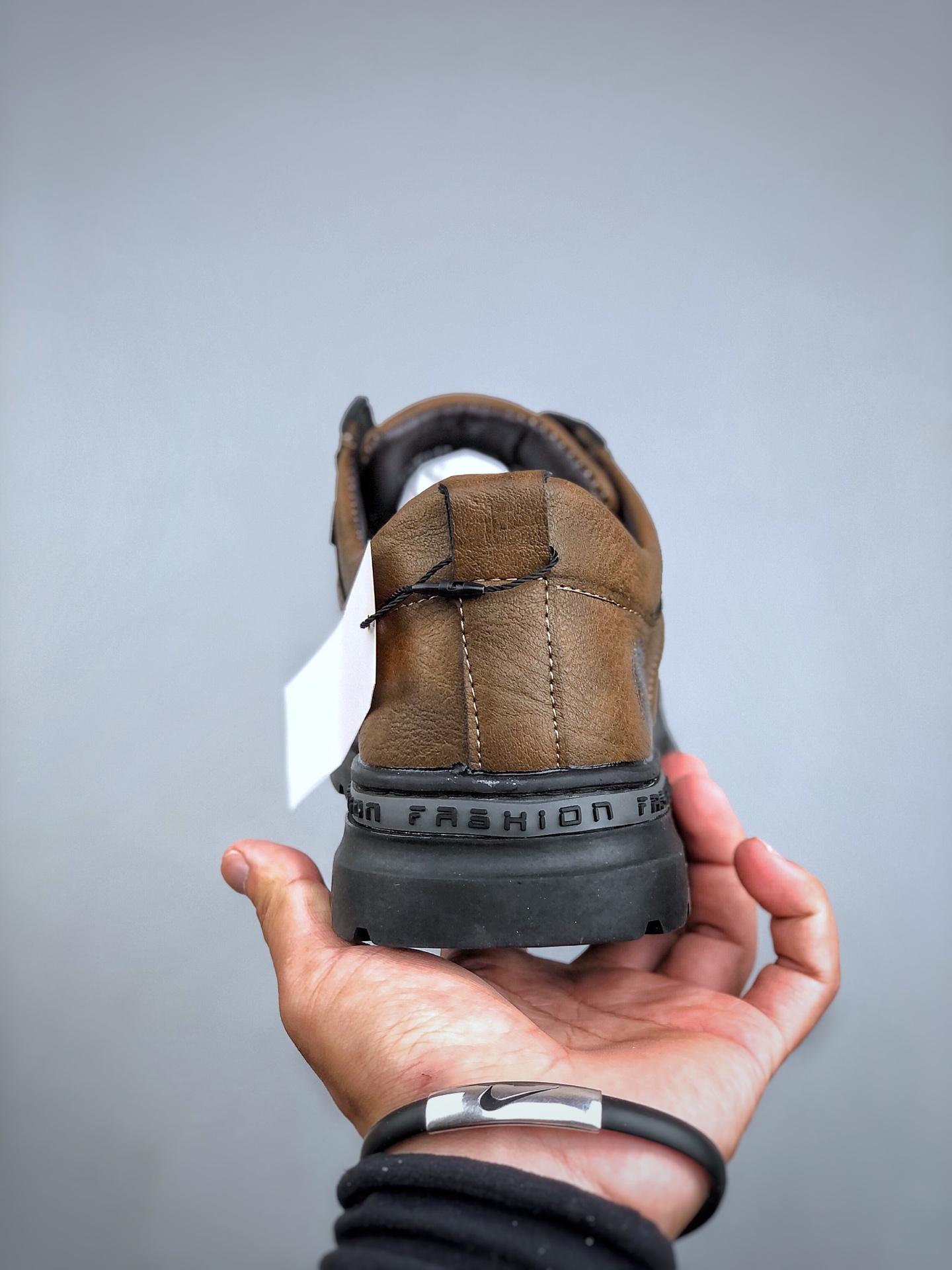 240 /Timberland 天伯伦/添柏岚经典款 25ss新款低帮 TB23066-Chinese UA Cheap High Quatity Brand Clothes Bags handbags Sneakers wholesale wholesaler seller from China Factory suppliers Fashion Clothing Shoes best Quality Beautiful Price 240 /Timberland 天伯伦/添柏岚经典款 25ss新款低帮 TB23066