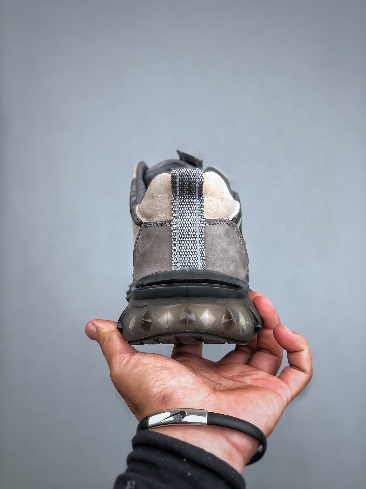 Ecco爱步潮流男鞋2025春秋款街头 男款百搭 街头系列新品 工艺牛皮鞋面-High Quatity Cheap Brand wholesale wholesaler seller Clothes Bags handbags Sneakers Top Fashion Clothing Shoes from China Factory Chinese suppliers best Quality Beautiful Price Ecco爱步潮流男鞋2025春秋款街头 男款百搭 街头系列新品 工艺牛皮鞋面