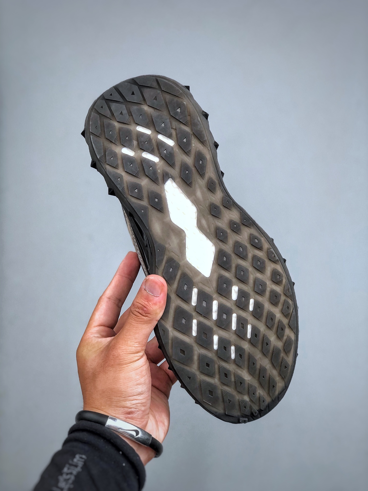 Ecco爱步潮流男鞋2025春秋款街头 男款百搭 街头系列新品 工艺牛皮鞋面-High Quatity Cheap Brand wholesale wholesaler seller Clothes Bags handbags Sneakers Top Fashion Clothing Shoes from China Factory Chinese suppliers best Quality Beautiful Price Ecco爱步潮流男鞋2025春秋款街头 男款百搭 街头系列新品 工艺牛皮鞋面