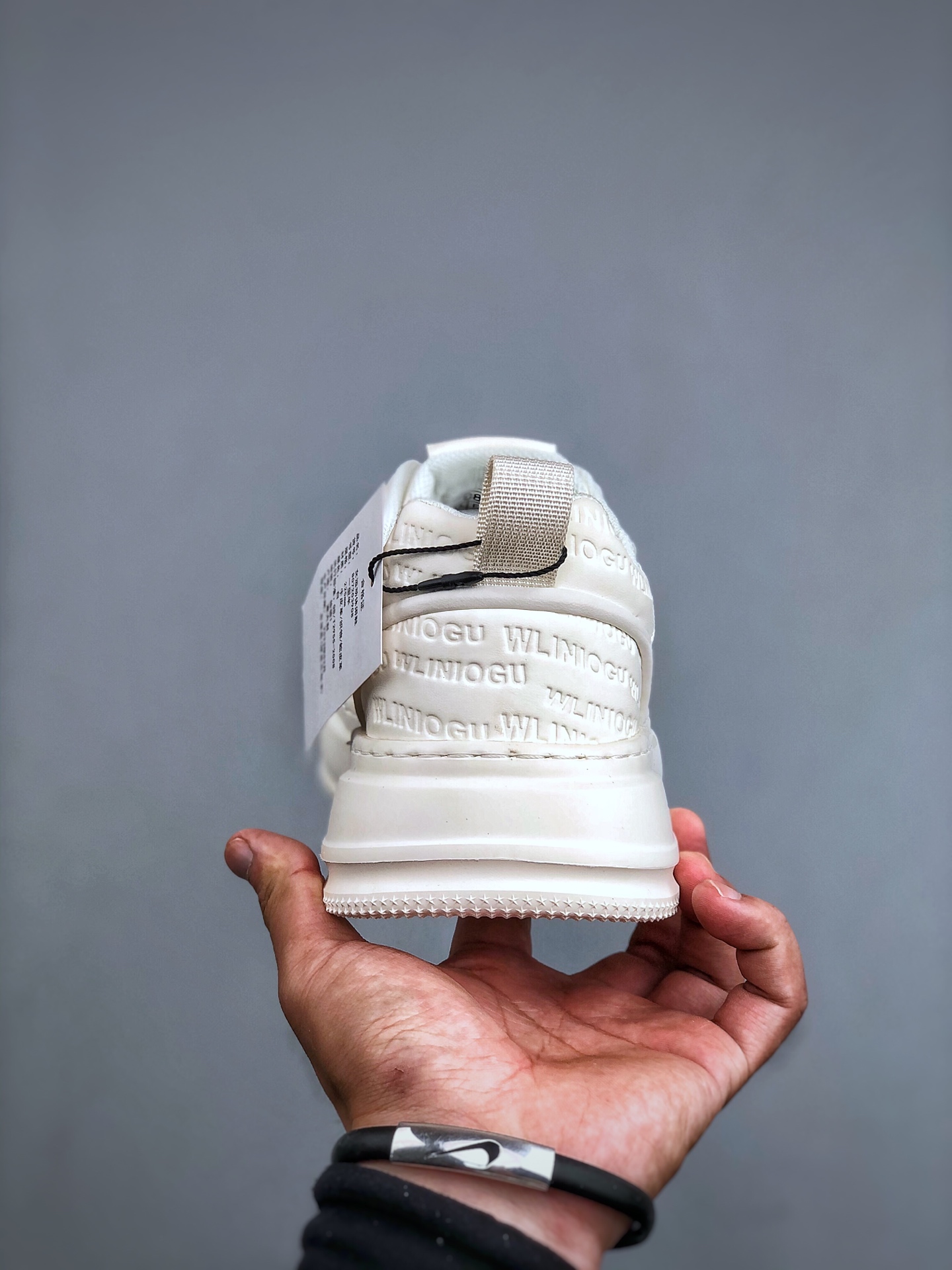 240 GUCCI 古驰今年最新款男鞋