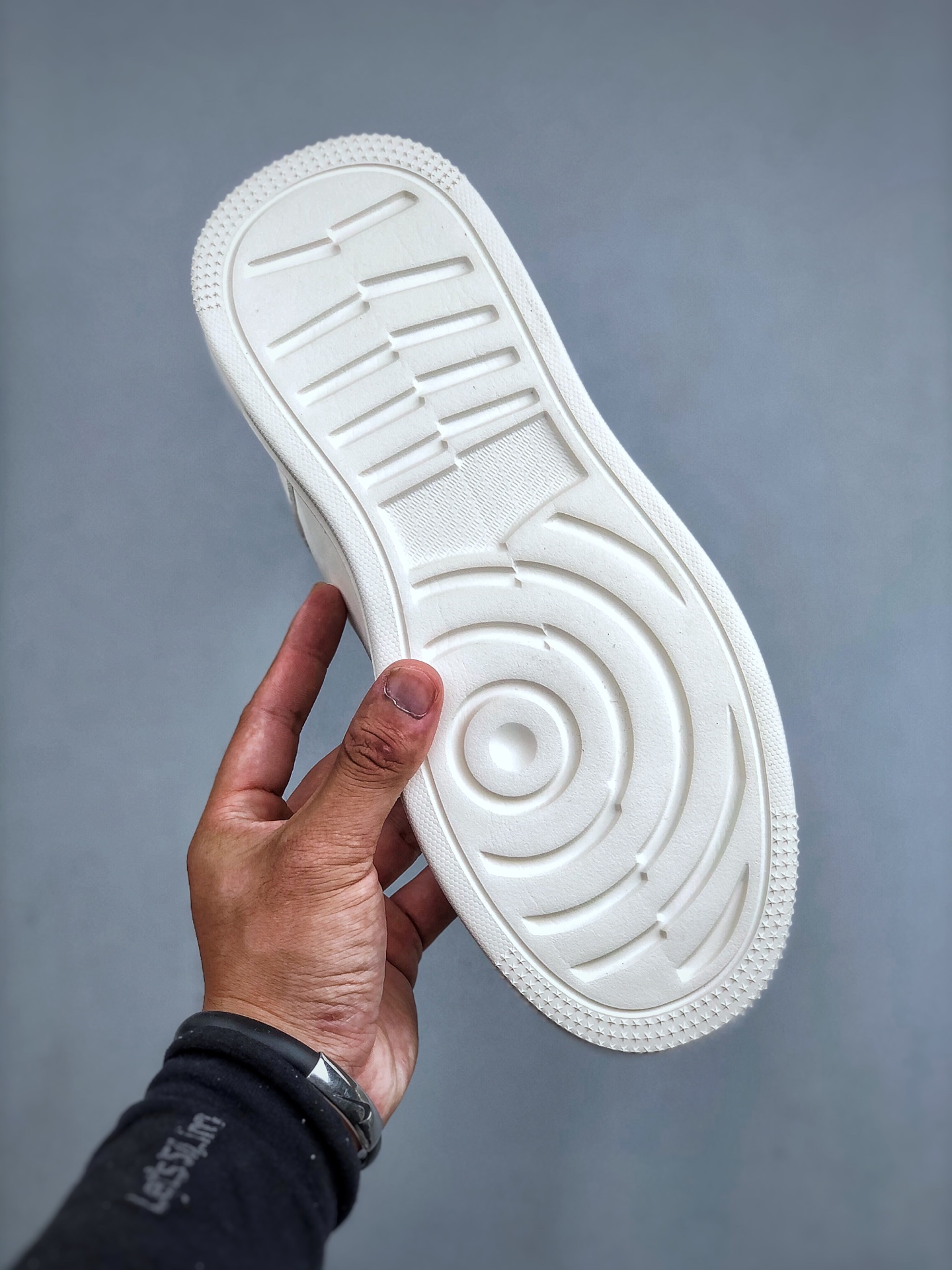 240 GUCCI 古驰今年最新款男鞋