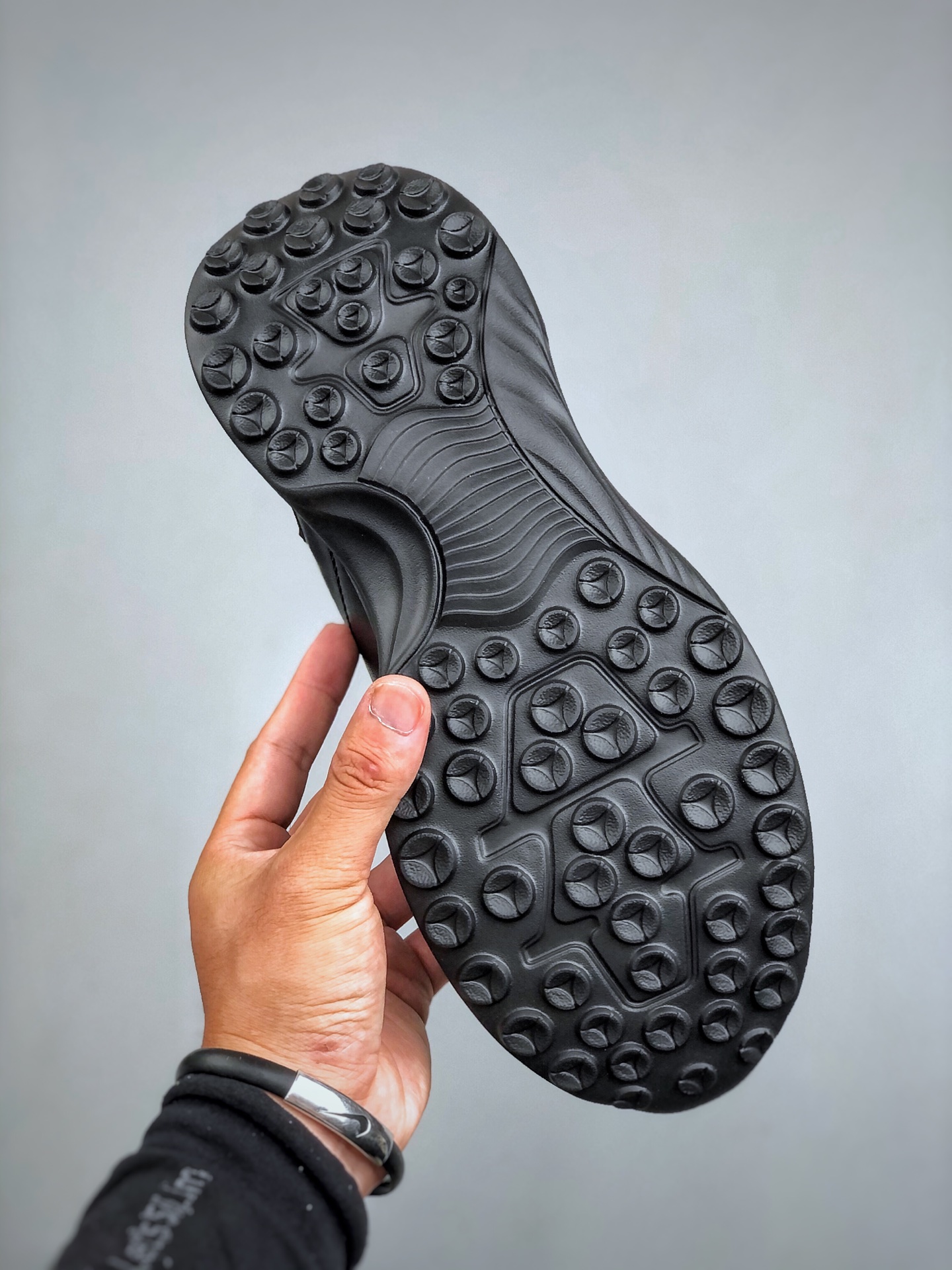 240 E2025 ECCO爱步最新款男款运动鞋休闲潮流 透气慢跑鞋 老爹鞋 健步BIOM2.2 830774