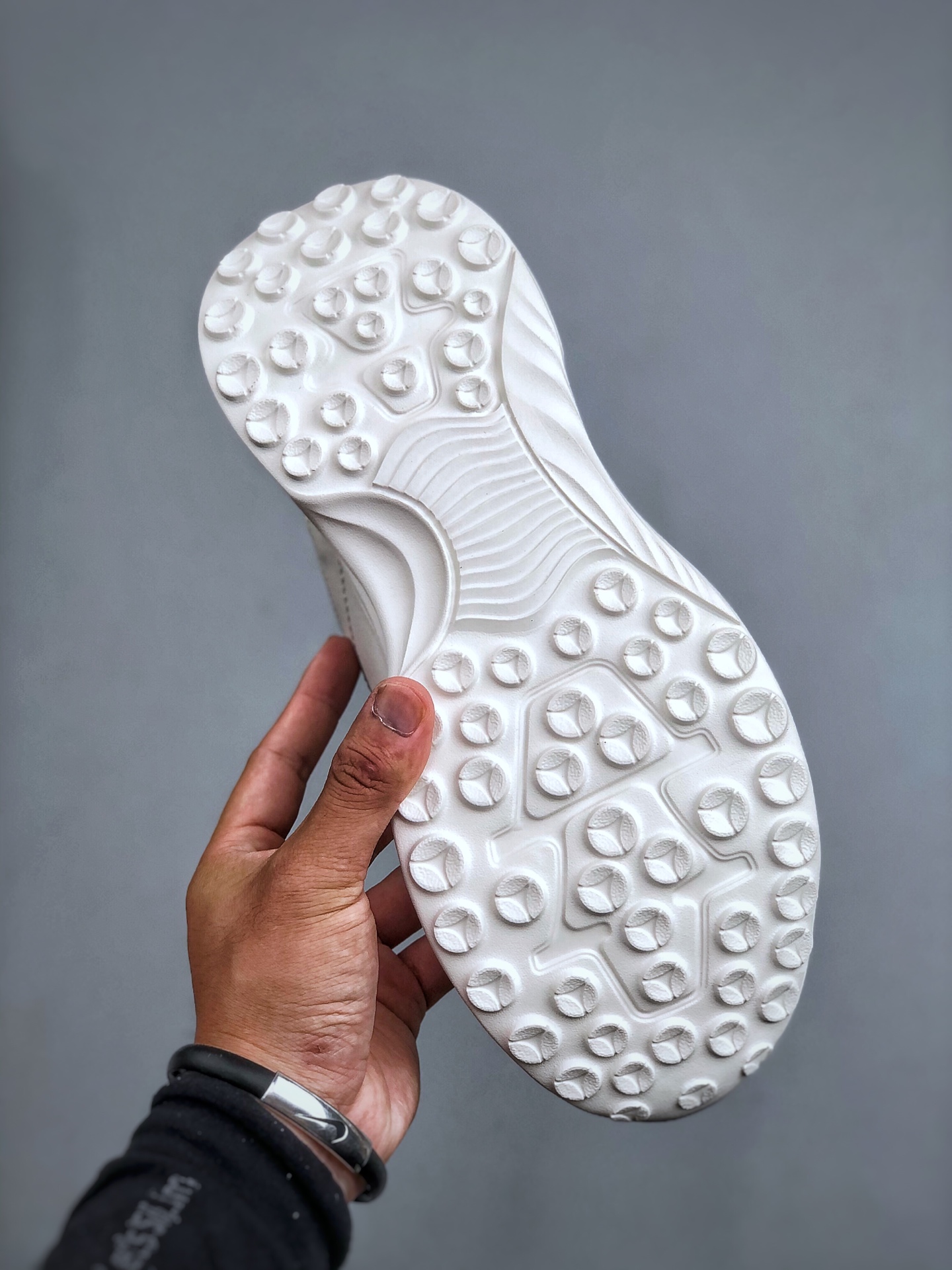 240 2025 ECCO爱步最新款男款运动鞋休闲潮流 透气慢跑鞋 老爹鞋 健步BIOM2.2 830774