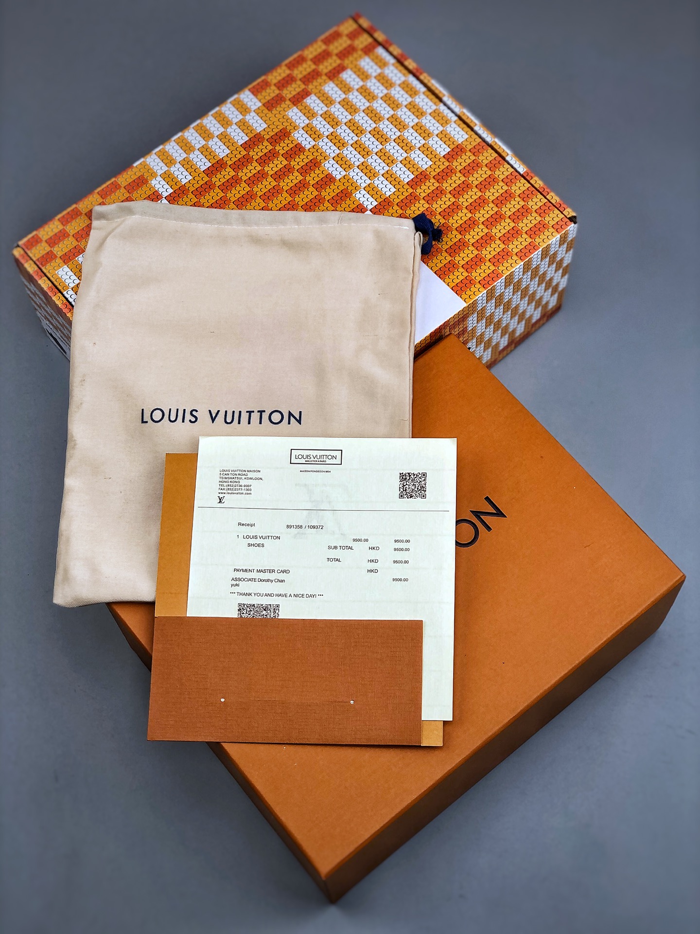 380 LOUIS VUITTON skate sneaker 2025 秋冬男士系列 Classic 牛皮革 圆头系带 低帮 生活休闲鞋-Chinese UA Cheap High Quatity Brand Clothes Bags handbags Sneakers wholesale wholesaler seller from China Factory suppliers Fashion Clothing Shoes best Quality Beautiful Price 380 LOUIS VUITTON skate sneaker 2025 秋冬男士系列 Classic 牛皮革 圆头系带 低帮 生活休闲鞋