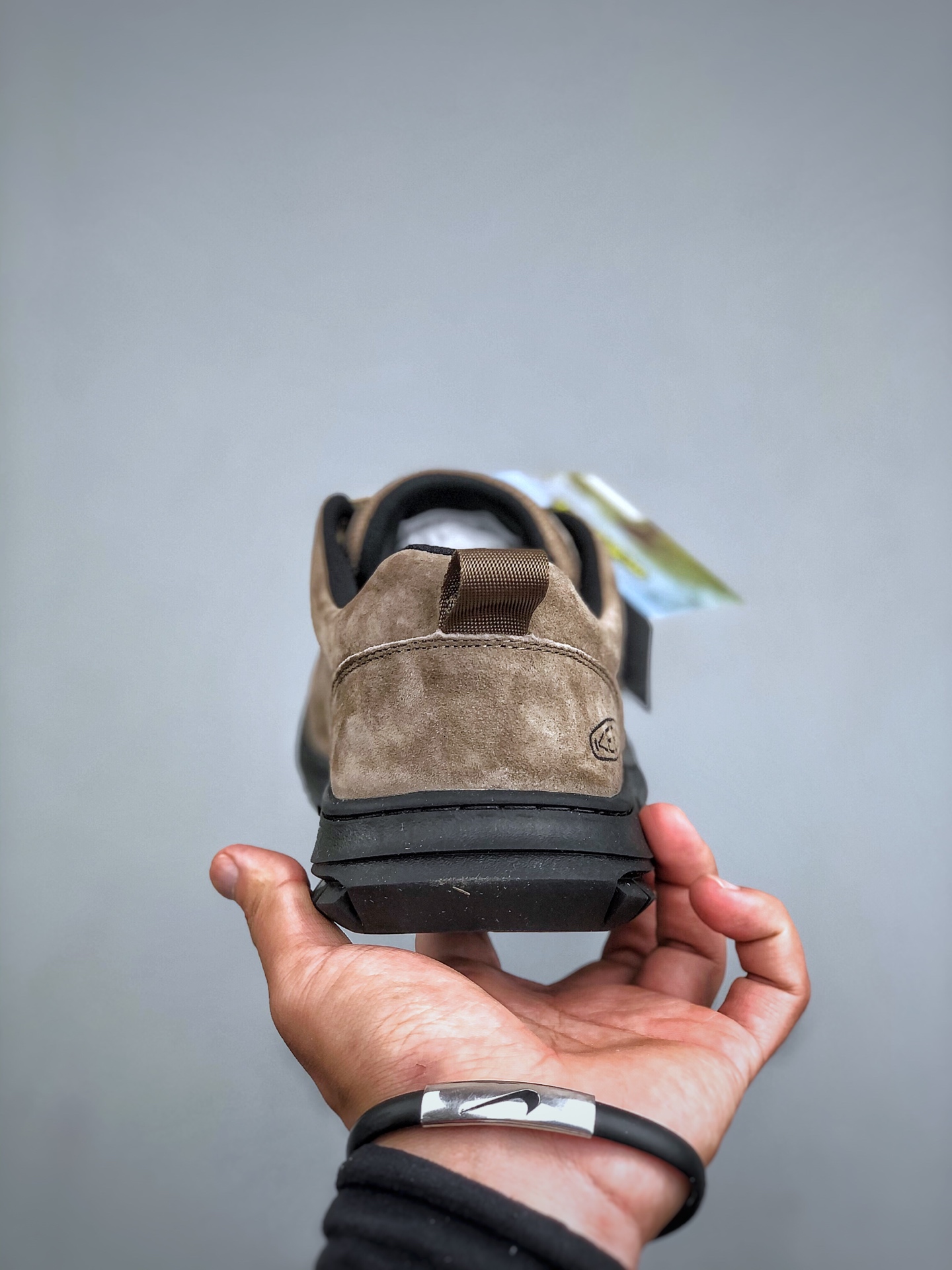 200 新货美国人气户外品牌-科恩Keen Jasper Rocks SP贾斯珀都市系列复古低帮系带户外风露营徒步登山运动训练鞋