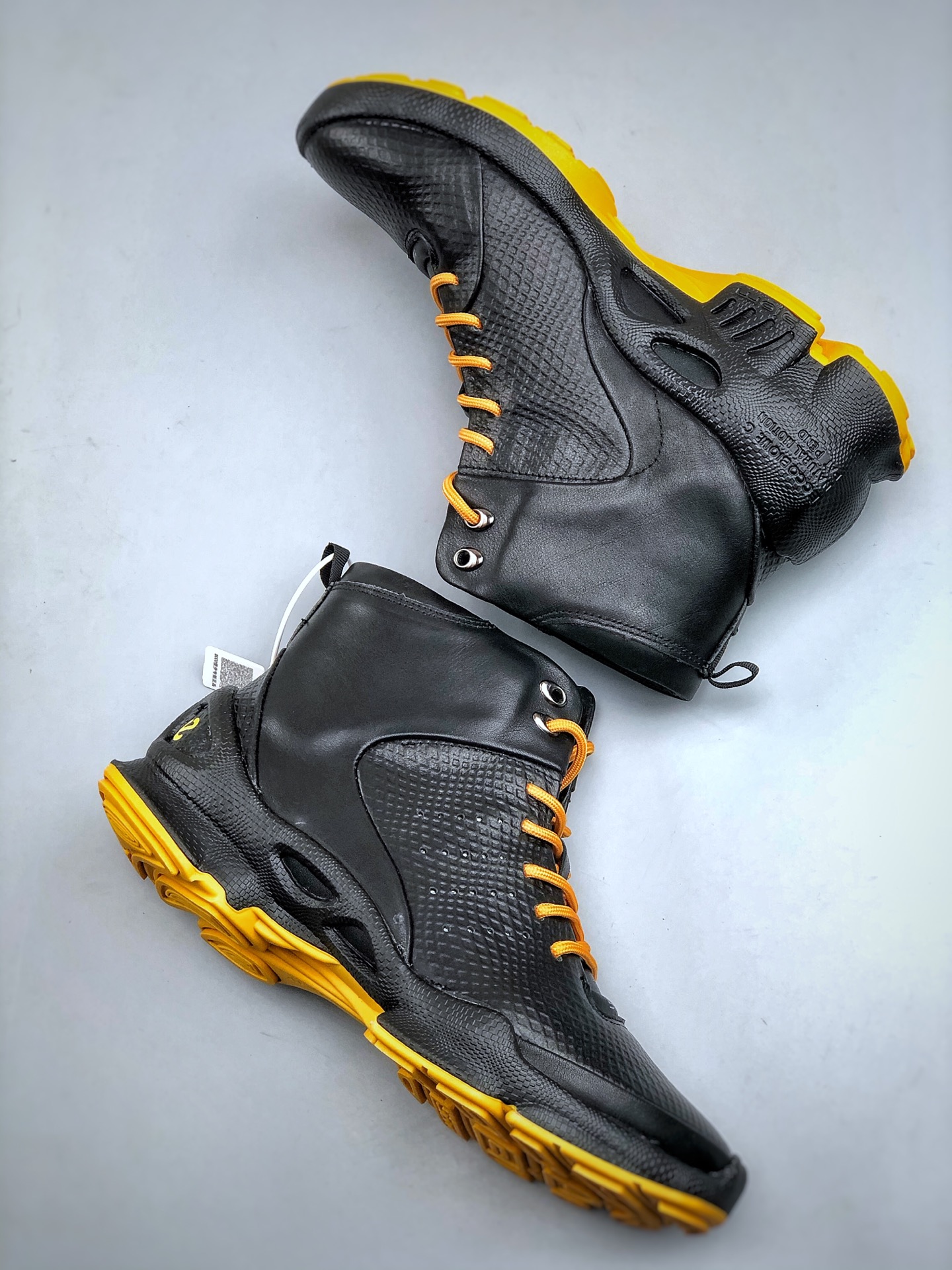 ECCO爱步 小红书爆款 新款百搭休闲款 Ecco/爱步男士跑步鞋休闲鞋透气轻质系带轻便运动鞋