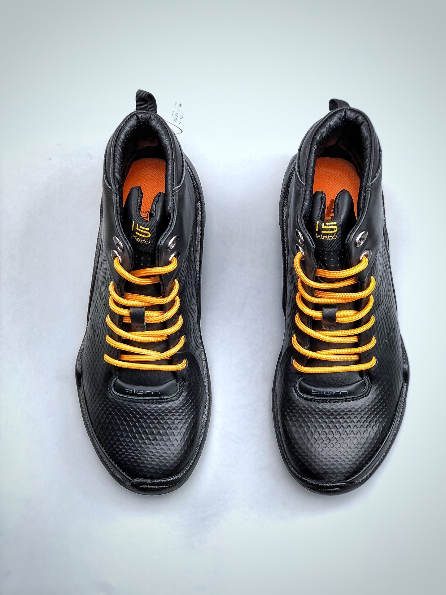 ECCO爱步 小红书爆款 新款百搭休闲款 Ecco/爱步男士跑步鞋休闲鞋透气轻质系带轻便运动鞋