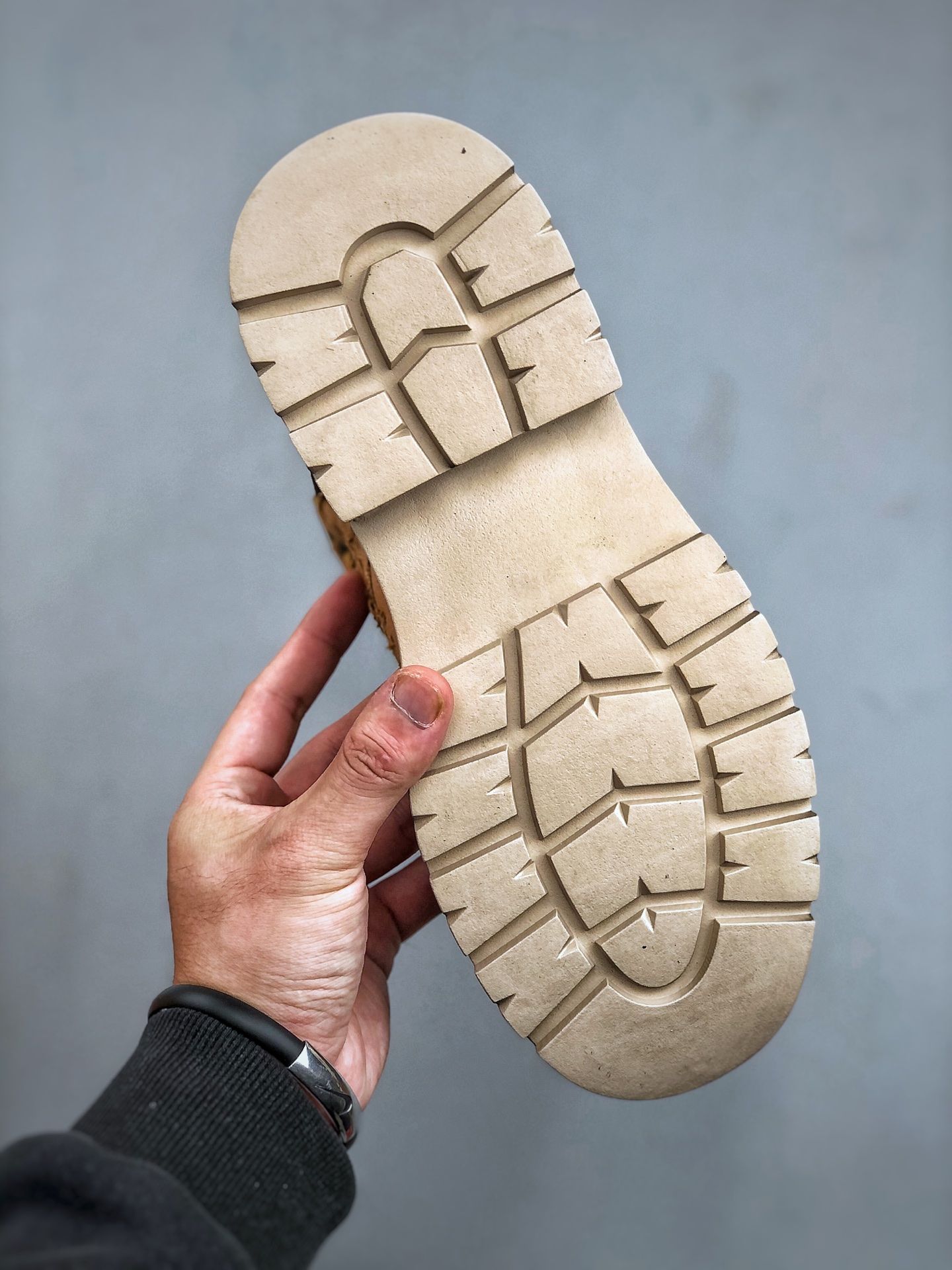 Timberland 天伯伦/添柏岚经典款 25ss新款底帮 TB23066