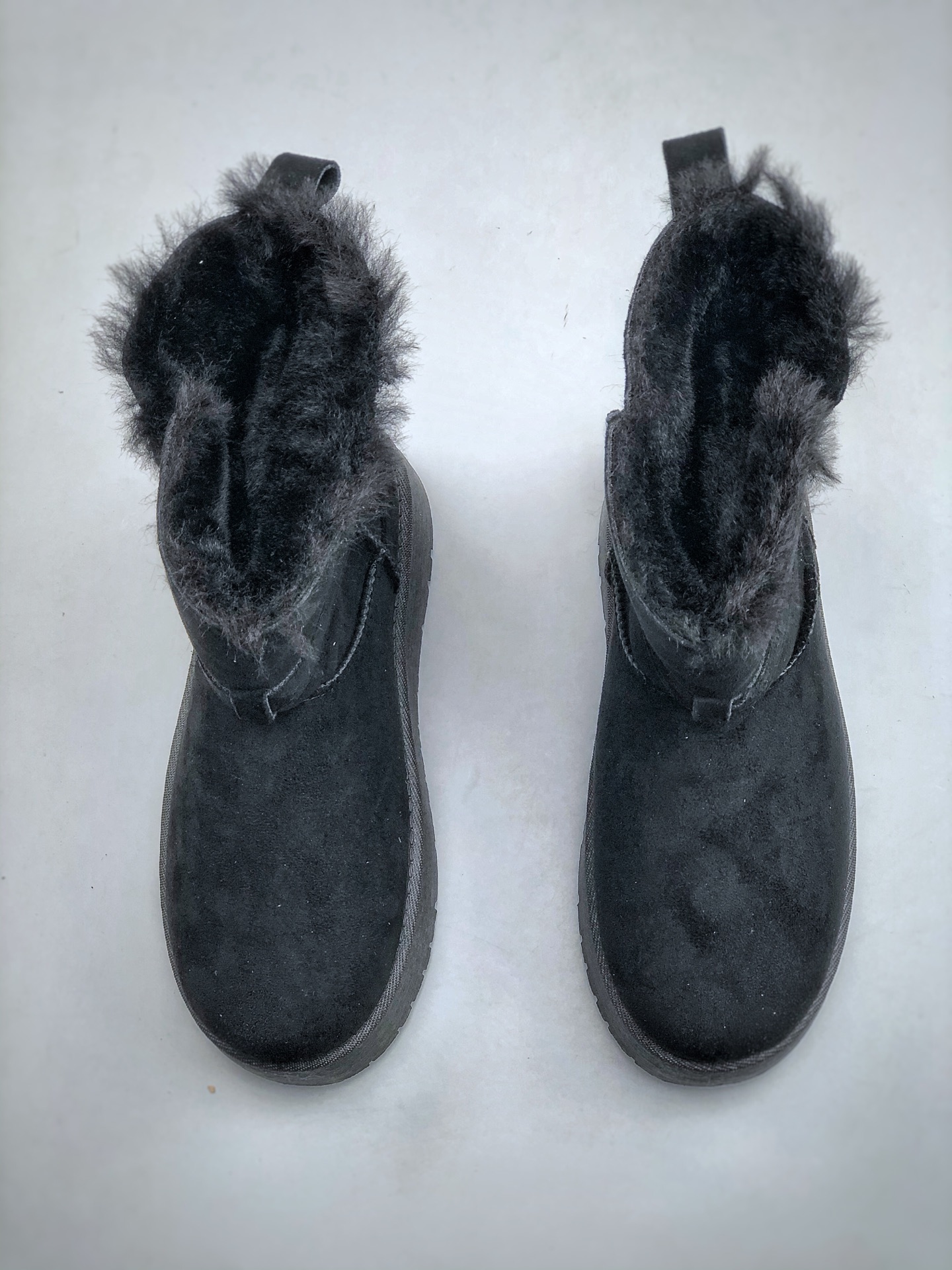 商品详情图片 4