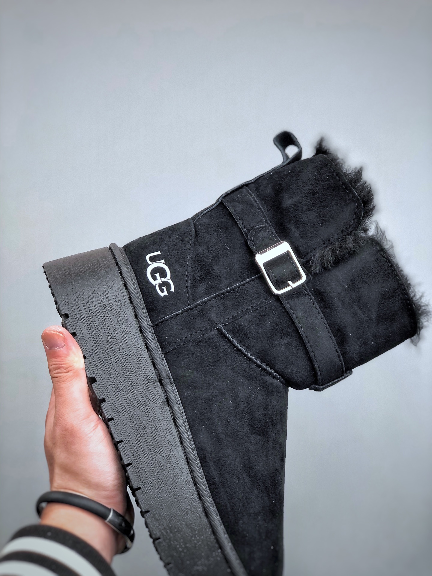 商品详情图片 5