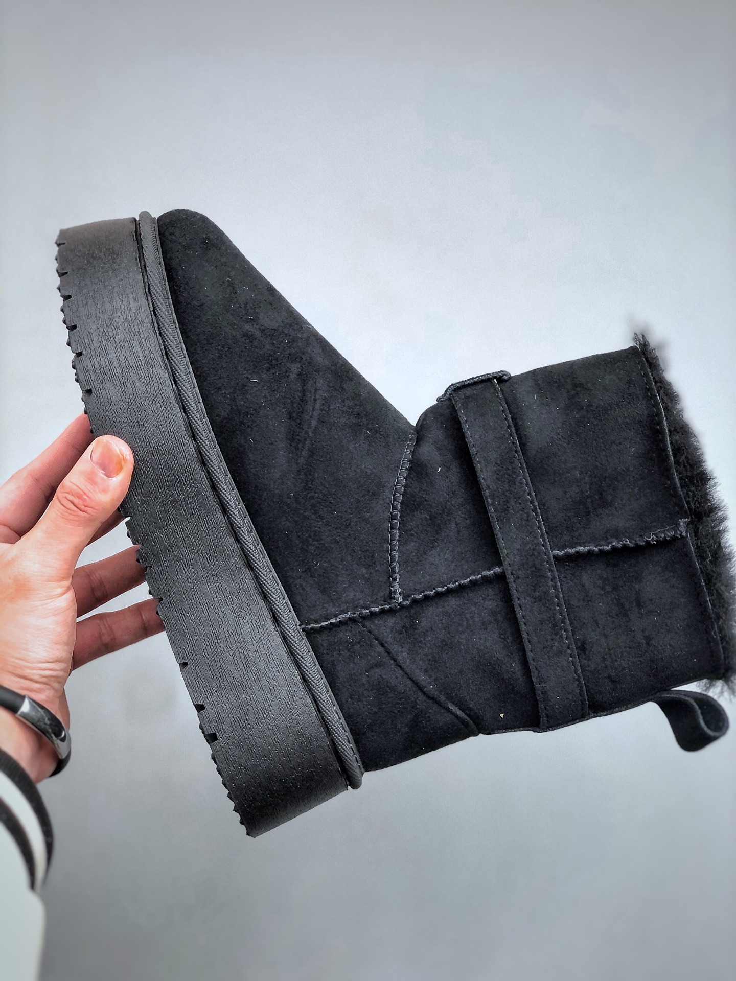 商品详情图片 2