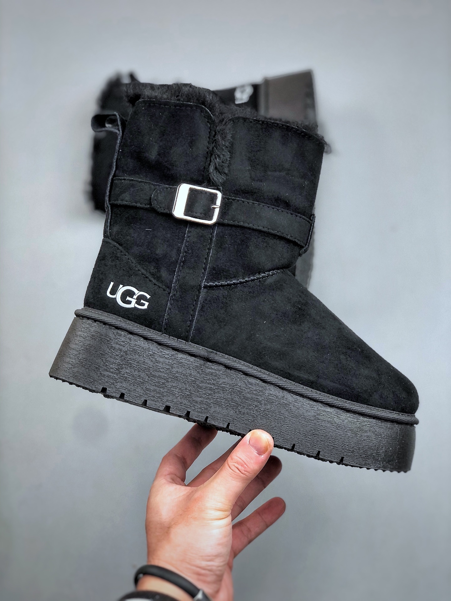 商品详情图片 3