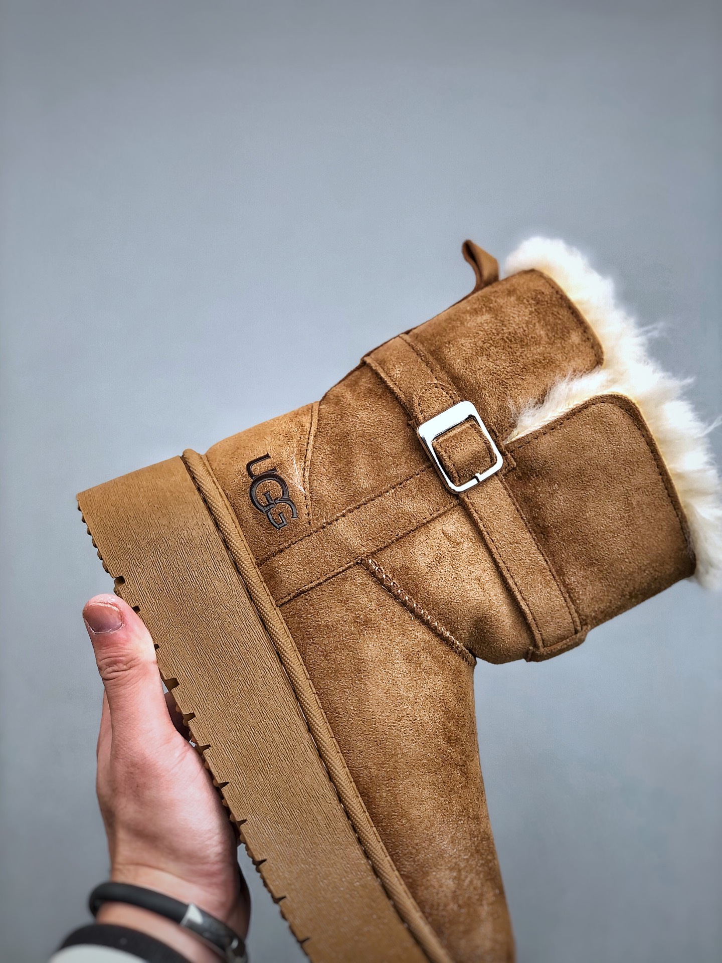 商品详情图片 5