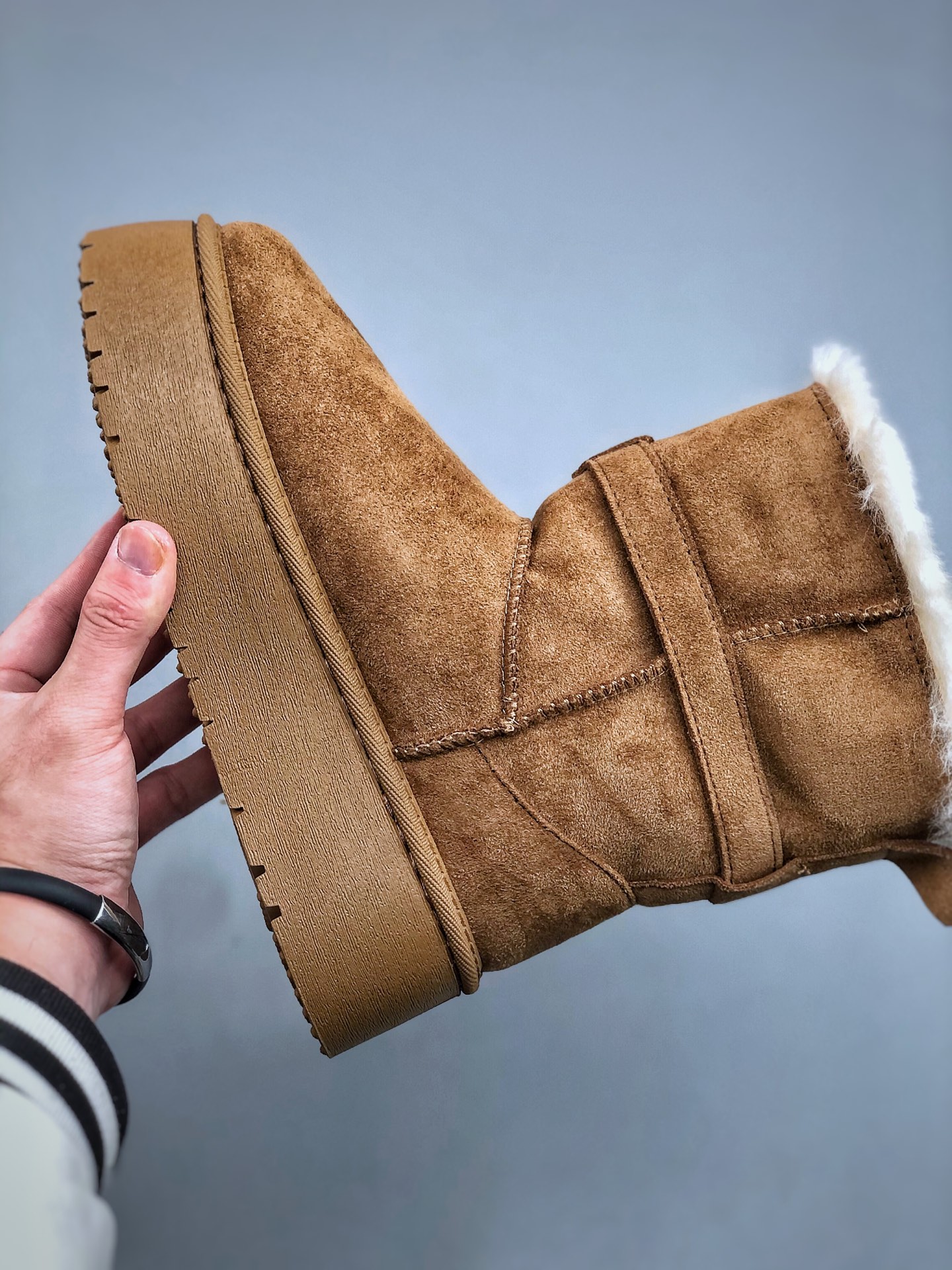 商品详情图片 2