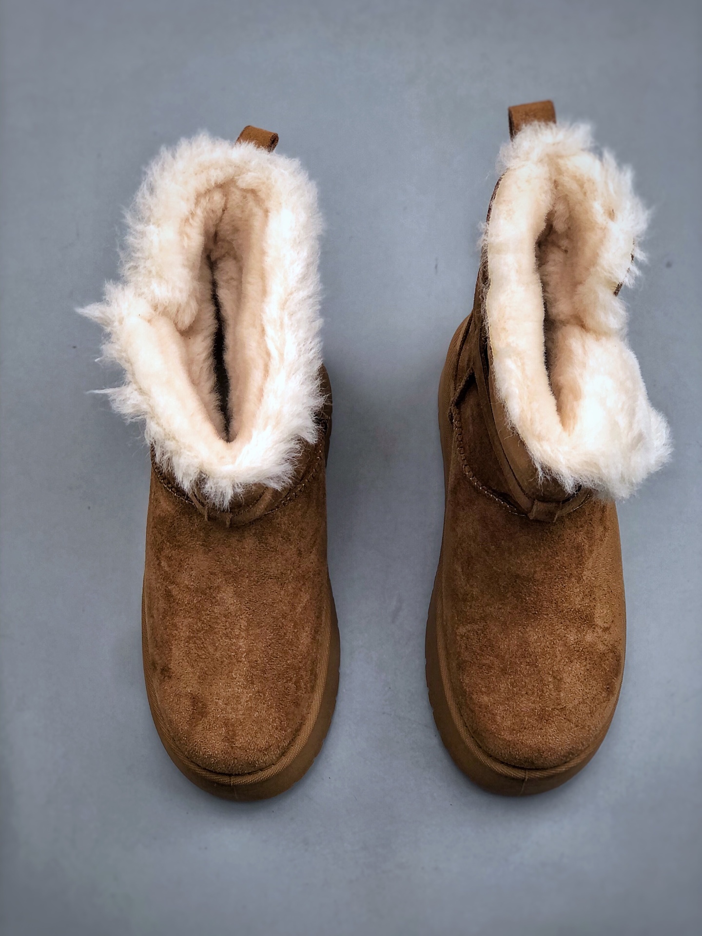 商品详情图片 4