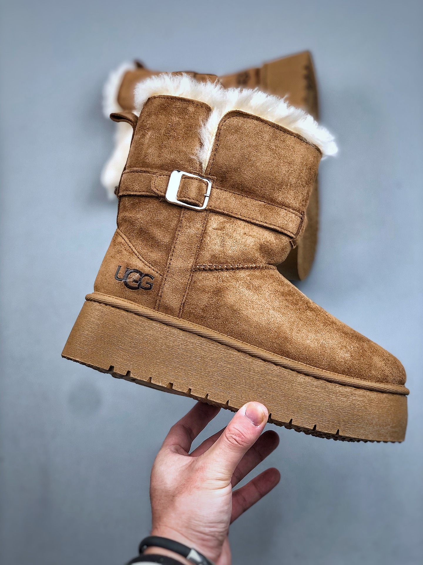 商品详情图片 3