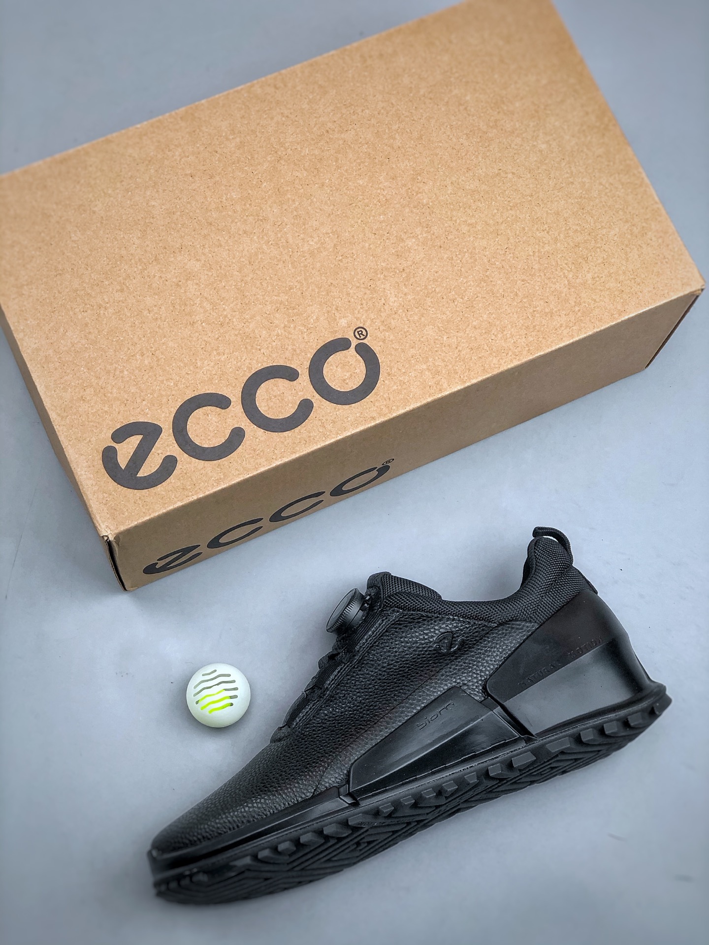 300K ECCO爱步男士休闲运动鞋 缓震透气跑步鞋 BIOM2.0系列新款 柔软超轻的中底 提供出色的能量回弹和缓震体验-Chinese UA Cheap High Quatity Brand Clothes Bags handbags Sneakers wholesale wholesaler seller from China Factory suppliers Fashion Clothing Shoes best Quality Beautiful Price 300K ECCO爱步男士休闲运动鞋 缓震透气跑步鞋 BIOM2.0系列新款 柔软超轻的中底 提供出色的能量回弹和缓震体验