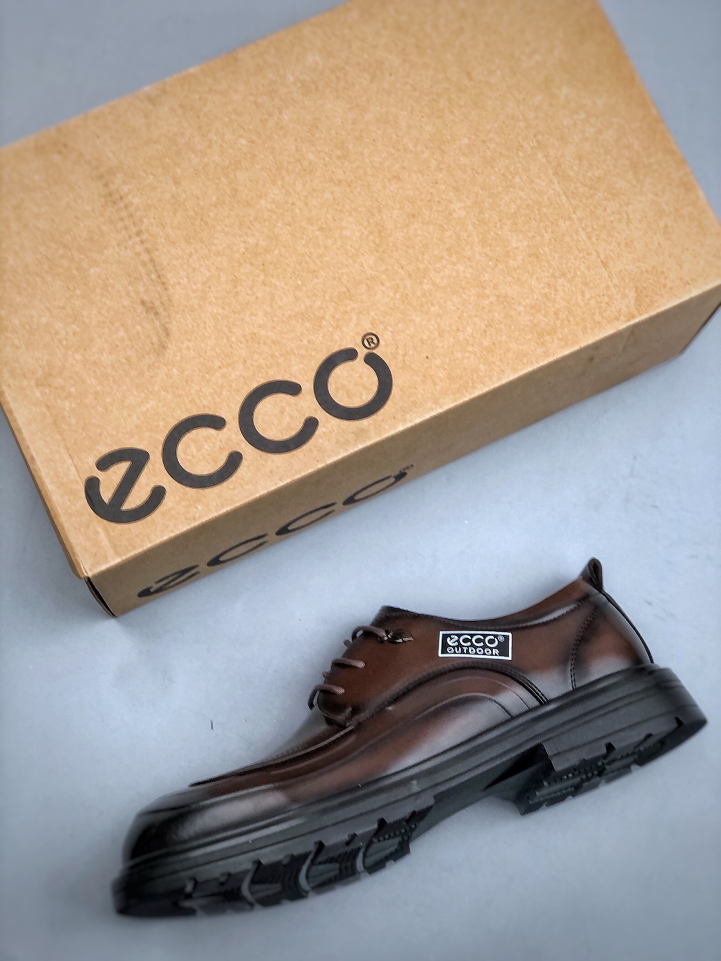 280K E/ECCO爱步 小红书爆款 新款百搭休闲款 Ecco/爱步男士跑步鞋休闲鞋透气轻质系带轻便运动鞋-Chinese UA Cheap High Quatity Brand Clothes Bags handbags Sneakers wholesale wholesaler seller from China Factory suppliers Fashion Clothing Shoes best Quality Beautiful Price 280K E/ECCO爱步 小红书爆款 新款百搭休闲款 Ecco/爱步男士跑步鞋休闲鞋透气轻质系带轻便运动鞋