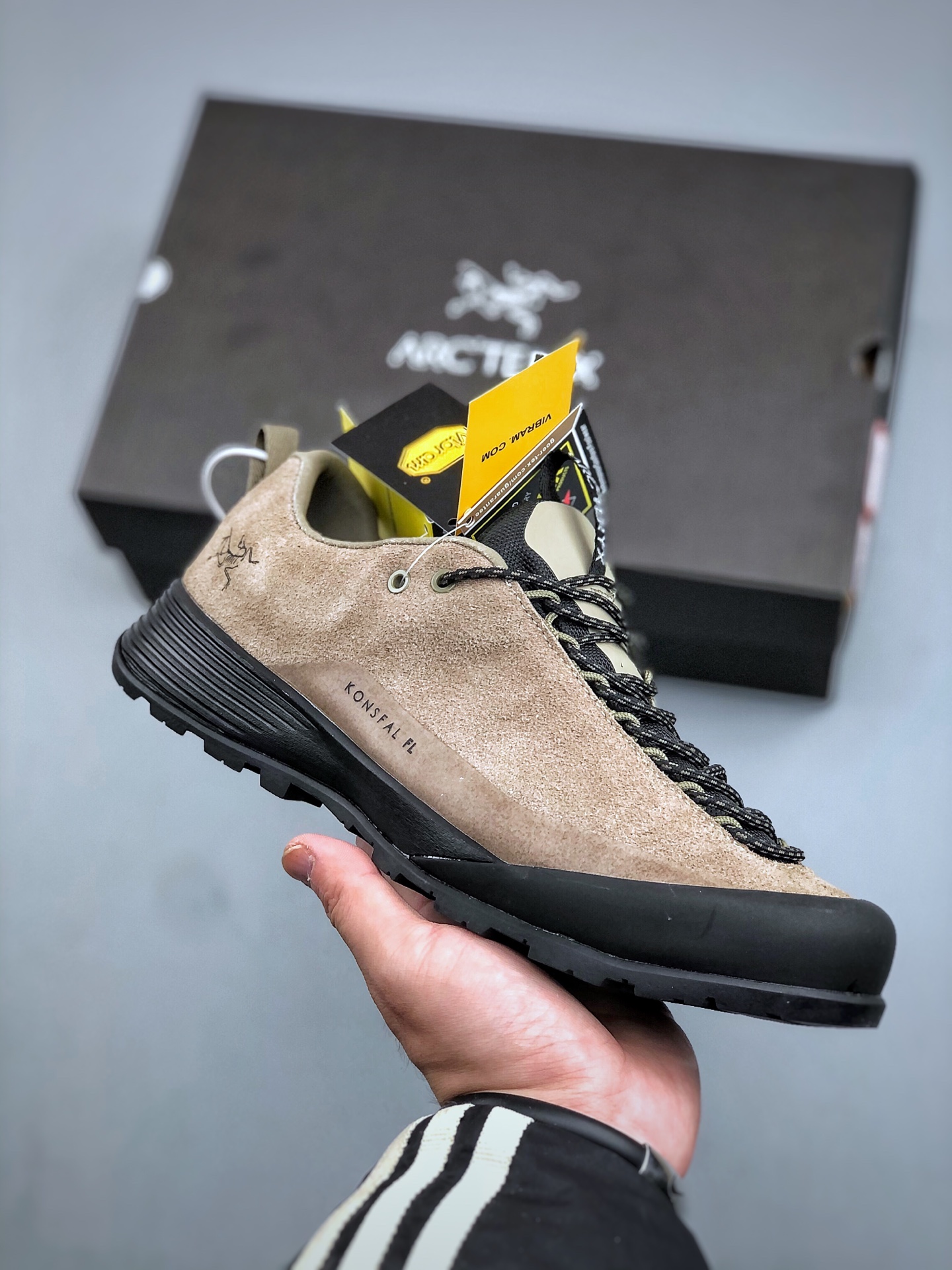 _dwT9sowRyzCfk_UWumeS2CuVkyZWvDPz8aepWVw