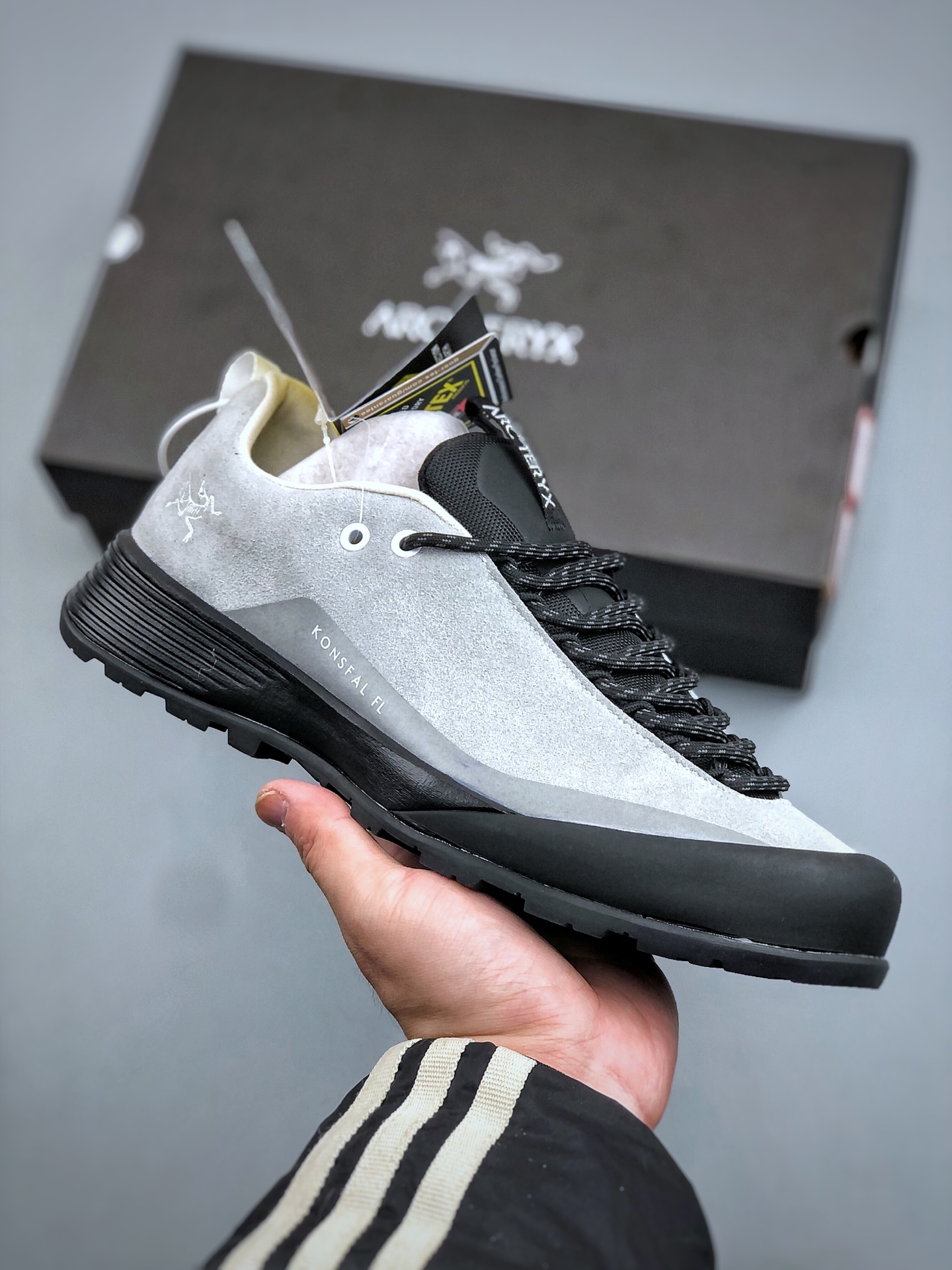 _dxL9sr6Oxvwj1Egci-NURIPdAbTkH0X_m6Lsxmg