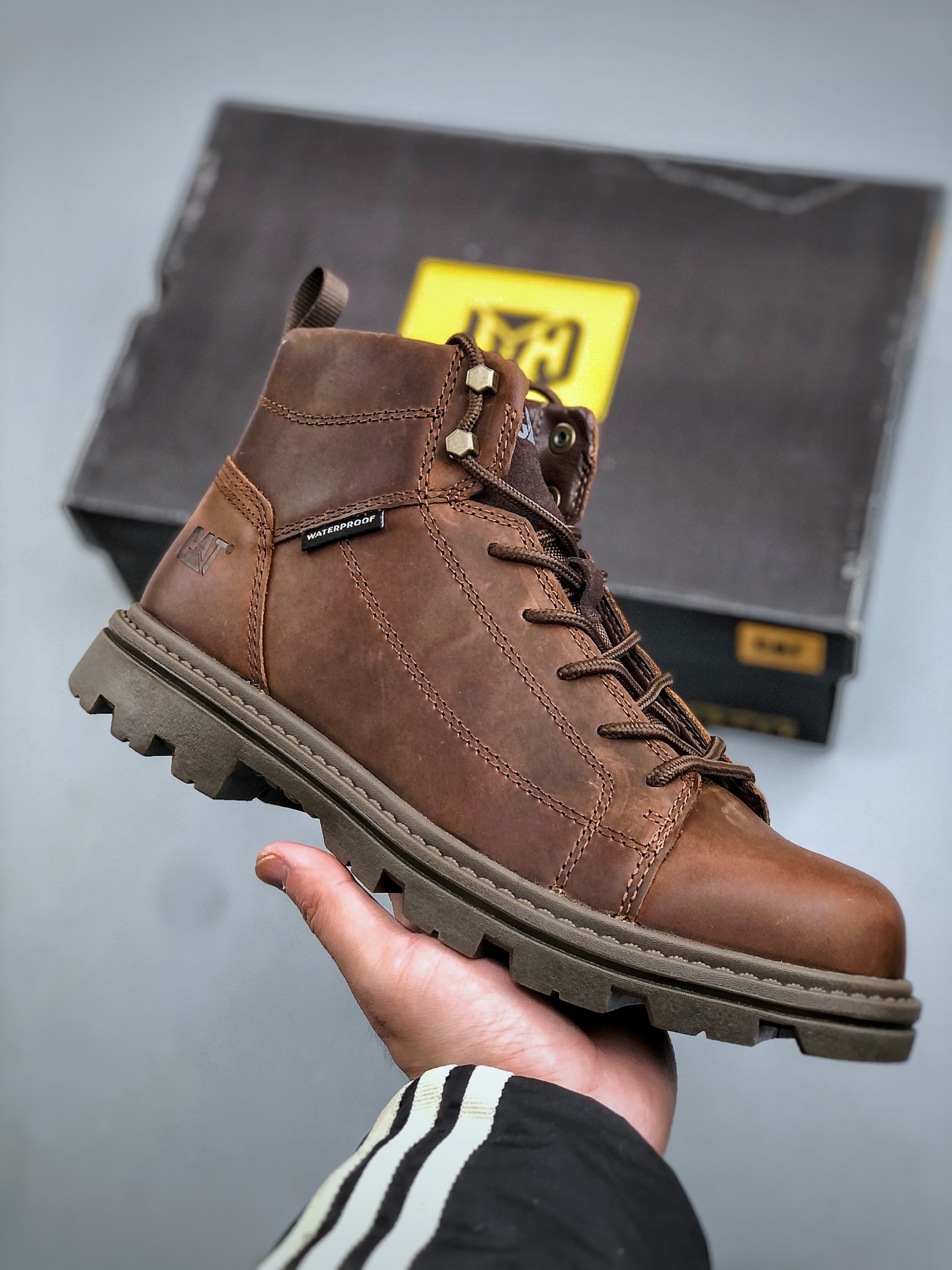 _ddP9sgsgx7ue3zMzl6sBSrBtcytW_7eHuDcDbUg