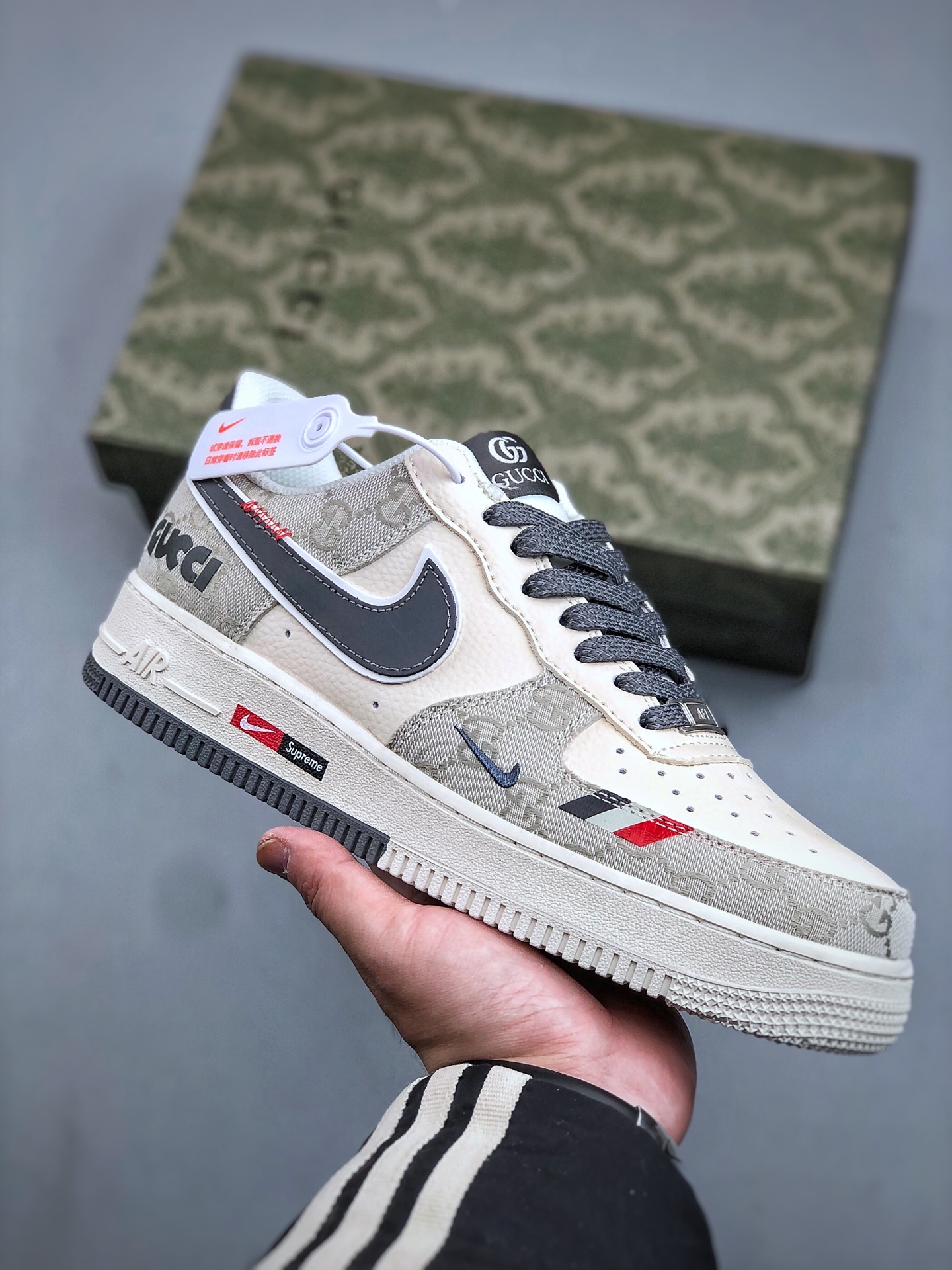 _dAJ9sMDhPNz3umHZXbCb52Z98feTKGcUURgByRQ