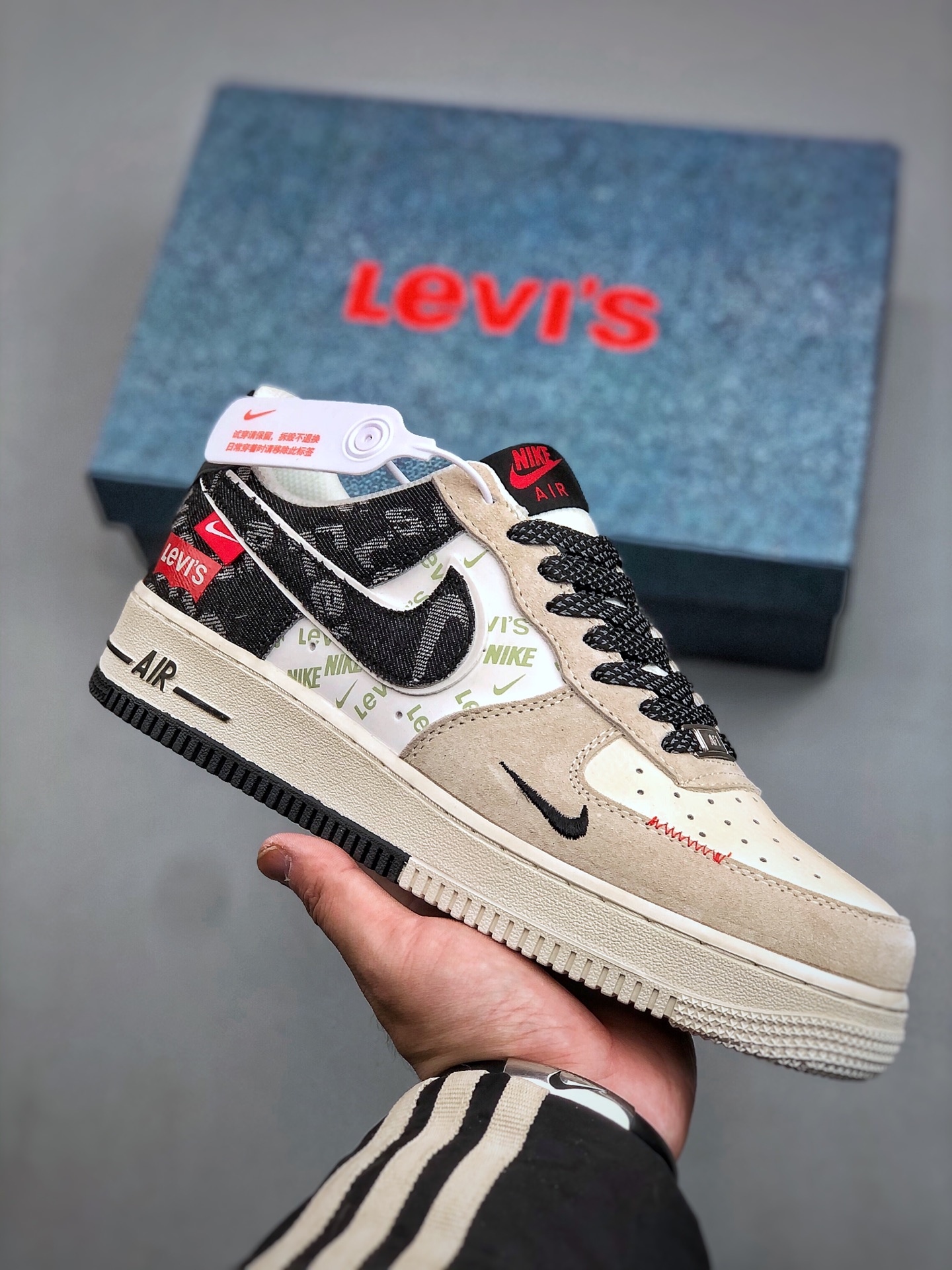 _dN89sJQUSyI-qsK-oAFAaMSHvwpLxCEjtmy72ZQ