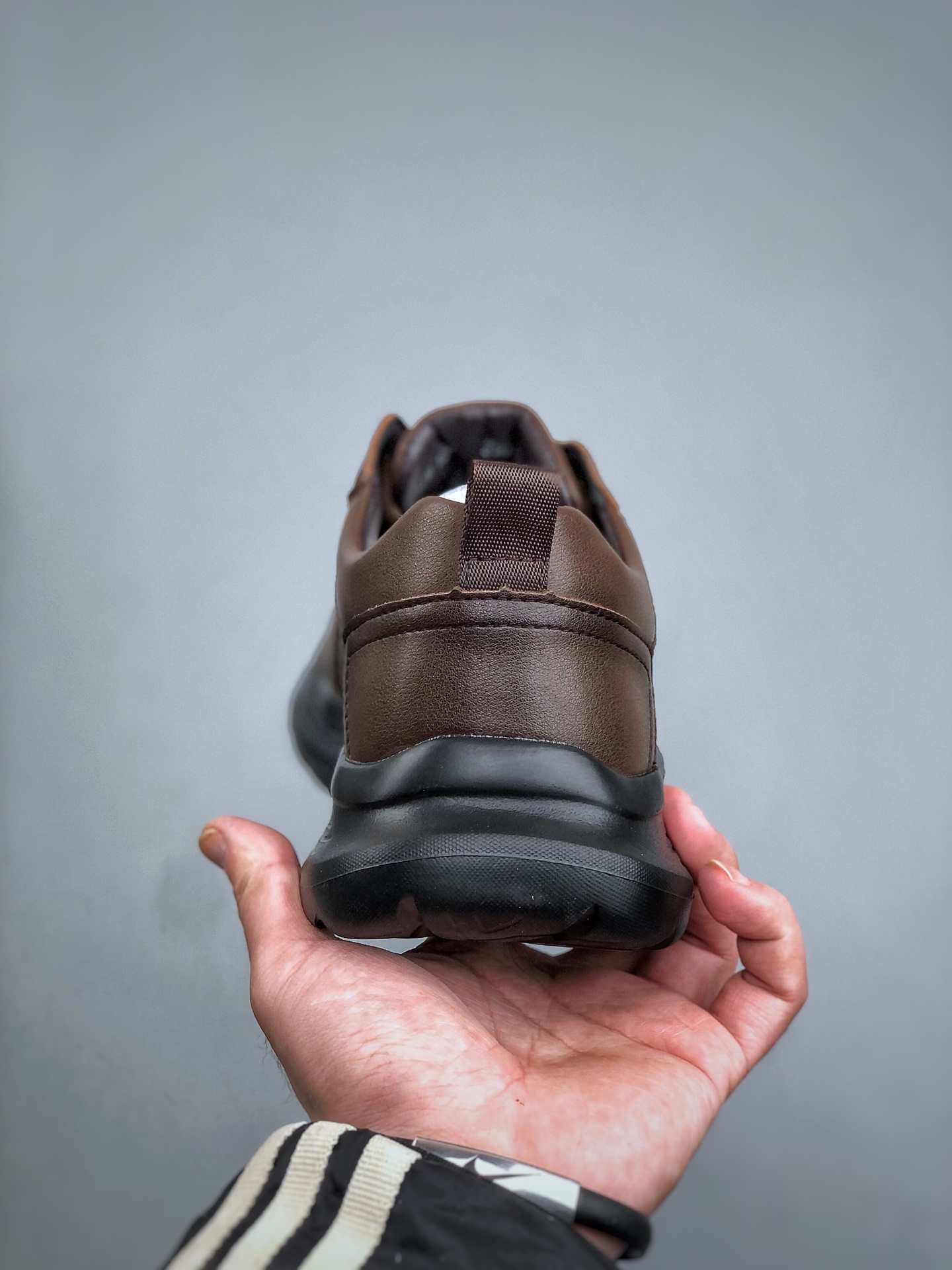 240 ECCO/原盒爱步广东1比1货源 2025最新款 新一代ecco男鞋 时尚正装男士登山鞋潮鞋 专柜同步高端时尚潮流休闲鞋-Chinese UA Cheap High Quatity Brand Clothes Bags handbags Sneakers wholesale wholesaler seller from China Factory suppliers Fashion Clothing Shoes best Quality Beautiful Price 240 ECCO/原盒爱步广东1比1货源 2025最新款 新一代ecco男鞋 时尚正装男士登山鞋潮鞋 专柜同步高端时尚潮流休闲鞋
