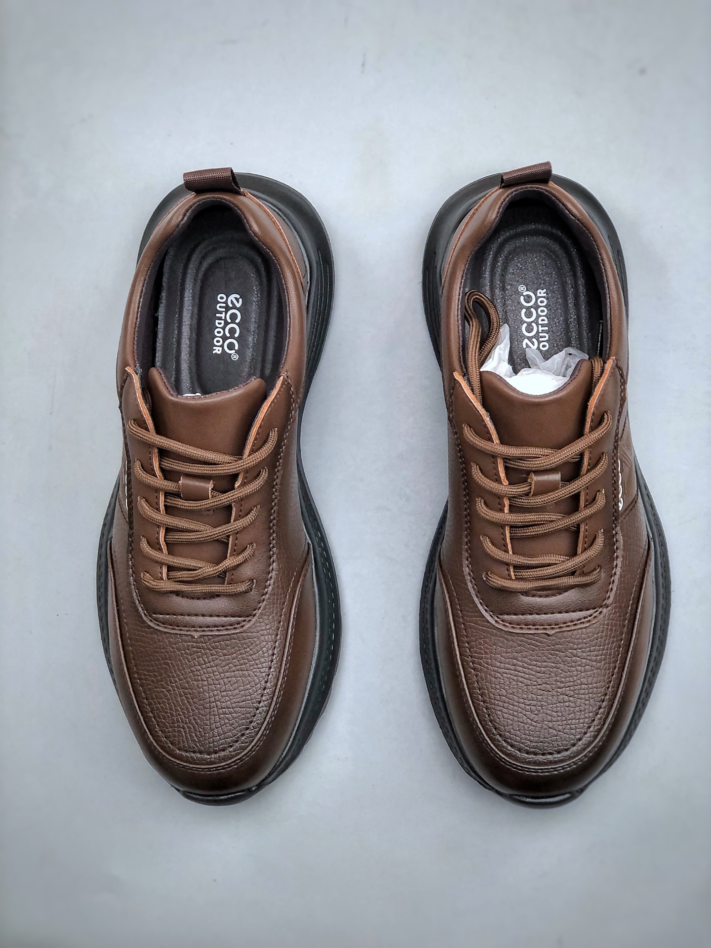 240 ECCO/原盒爱步广东1比1货源 2025最新款 新一代ecco男鞋 时尚正装男士登山鞋潮鞋 专柜同步高端时尚潮流休闲鞋-Chinese UA Cheap High Quatity Brand Clothes Bags handbags Sneakers wholesale wholesaler seller from China Factory suppliers Fashion Clothing Shoes best Quality Beautiful Price 240 ECCO/原盒爱步广东1比1货源 2025最新款 新一代ecco男鞋 时尚正装男士登山鞋潮鞋 专柜同步高端时尚潮流休闲鞋
