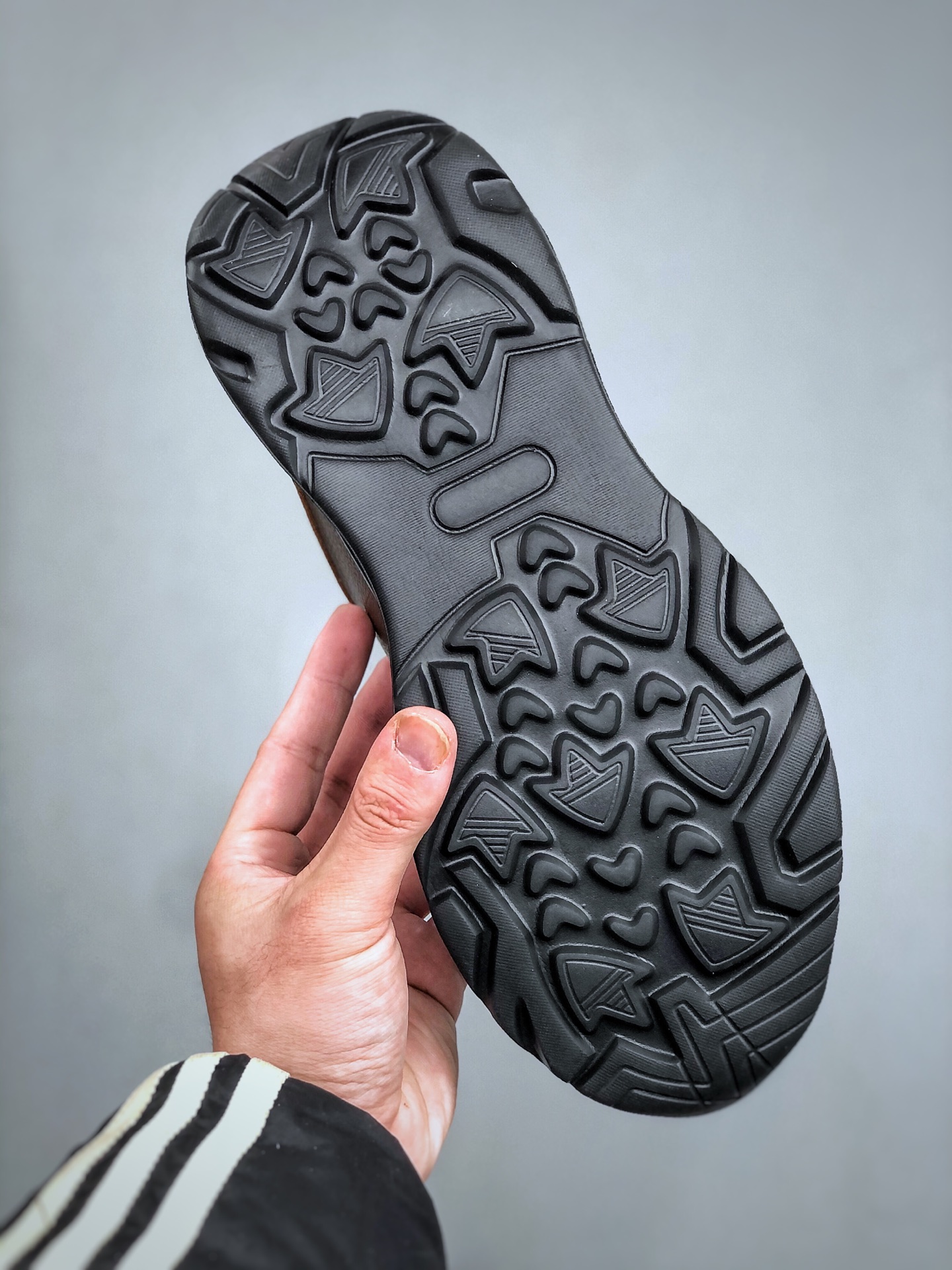240 ECCO/原盒爱步广东1比1货源 2025最新款 新一代ecco男鞋 时尚正装男士登山鞋潮鞋 专柜同步高端时尚潮流休闲鞋-Chinese UA Cheap High Quatity Brand Clothes Bags handbags Sneakers wholesale wholesaler seller from China Factory suppliers Fashion Clothing Shoes best Quality Beautiful Price 240 ECCO/原盒爱步广东1比1货源 2025最新款 新一代ecco男鞋 时尚正装男士登山鞋潮鞋 专柜同步高端时尚潮流休闲鞋
