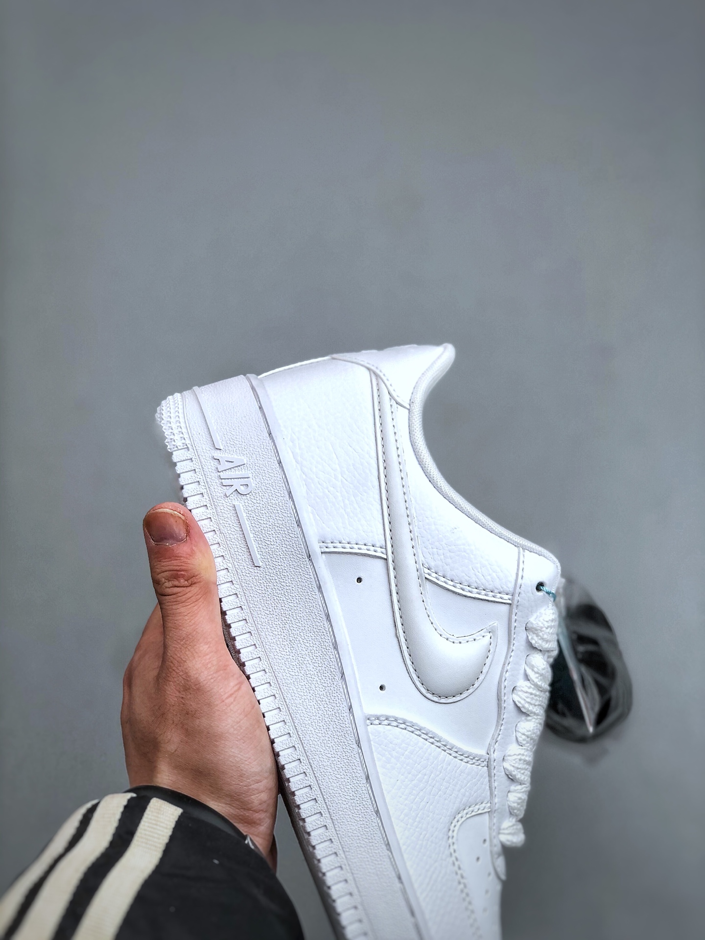 MiniCost Shoe 6