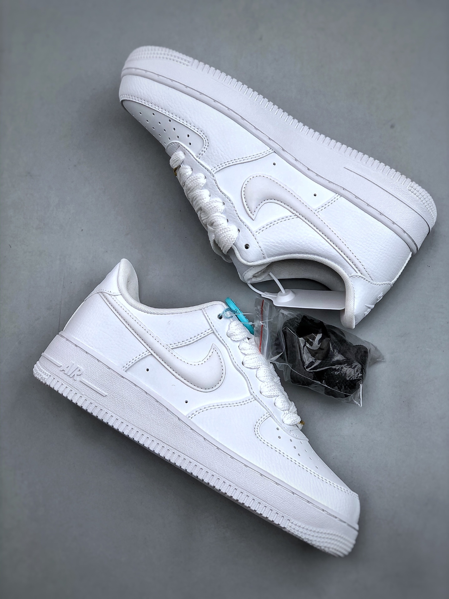 MiniCost Shoe 9