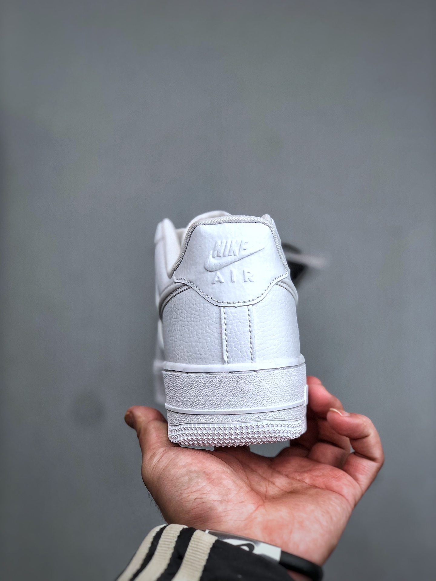 MiniCost Shoe 7