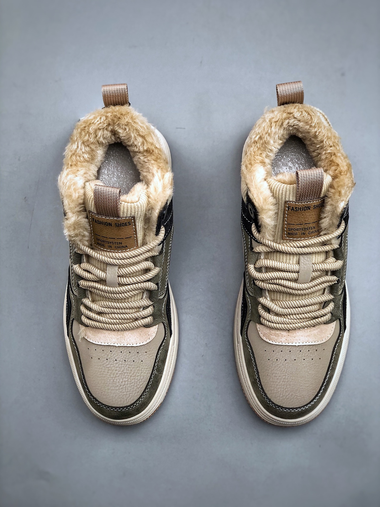 240 Timberland 天伯伦/添柏岚经典款 25ss新款中帮(加绒) TB23066-Chinese UA Cheap High Quatity Brand Clothes Bags handbags Sneakers wholesale wholesaler seller from China Factory suppliers Fashion Clothing Shoes best Quality Beautiful Price 240 Timberland 天伯伦/添柏岚经典款 25ss新款中帮(加绒) TB23066