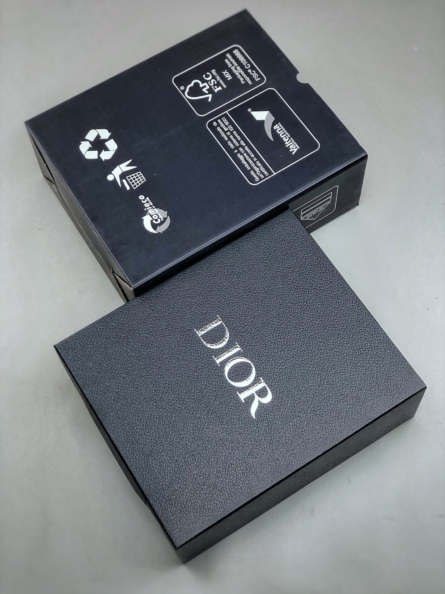 480 Dior迪奥B27系列市面顶级版本出货-Chinese UA Cheap High Quatity Brand Clothes Bags handbags Sneakers wholesale wholesaler seller from China Factory suppliers Fashion Clothing Shoes best Quality Beautiful Price 480 Dior迪奥B27系列市面顶级版本出货